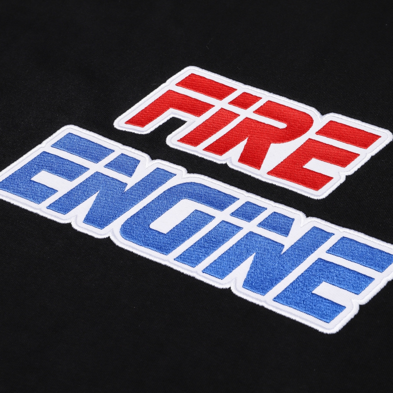 Highly Customized Three-Quarter Sleeve Football Jersey - Image 7