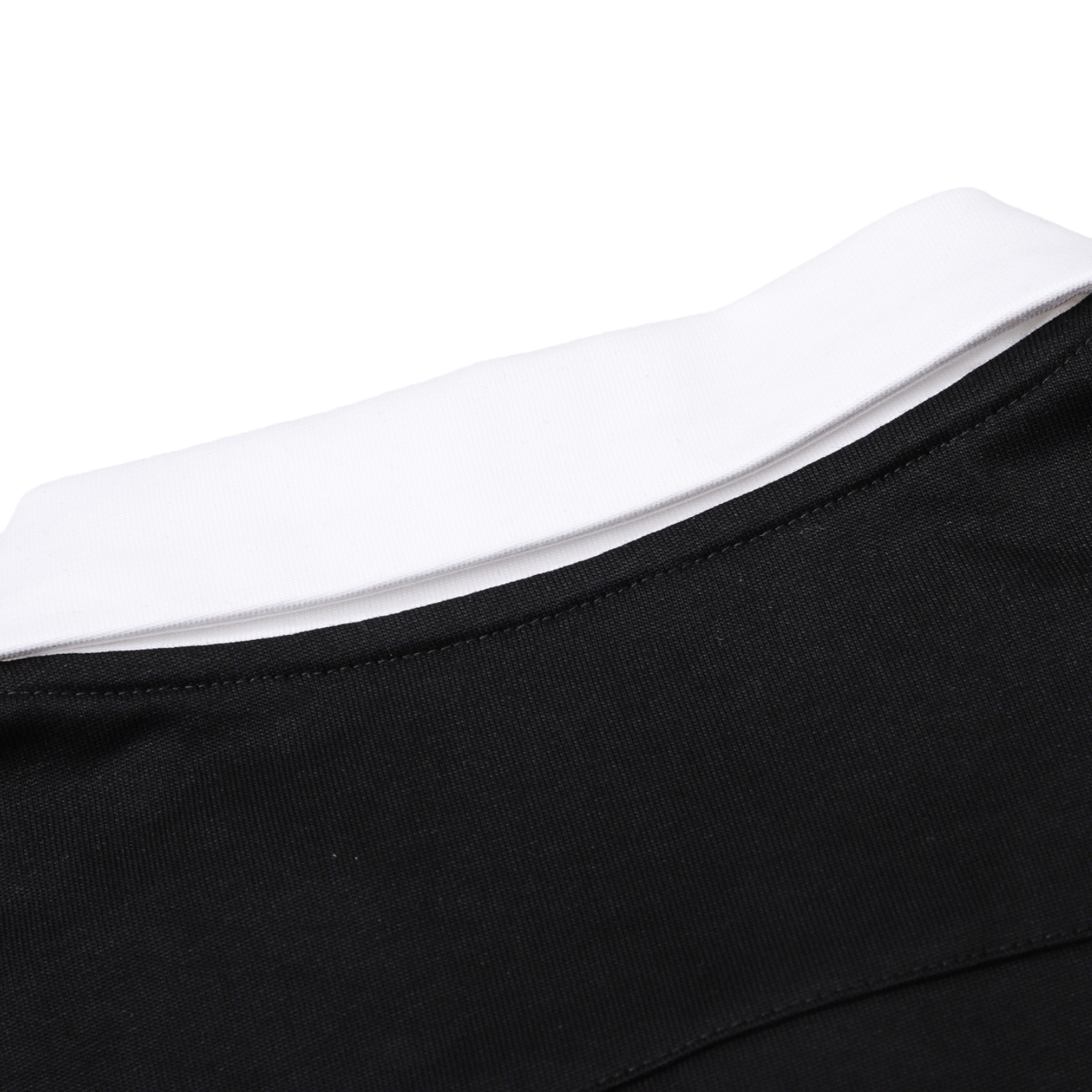 Highly Customized Three-Quarter Sleeve Football Jersey - Image 10