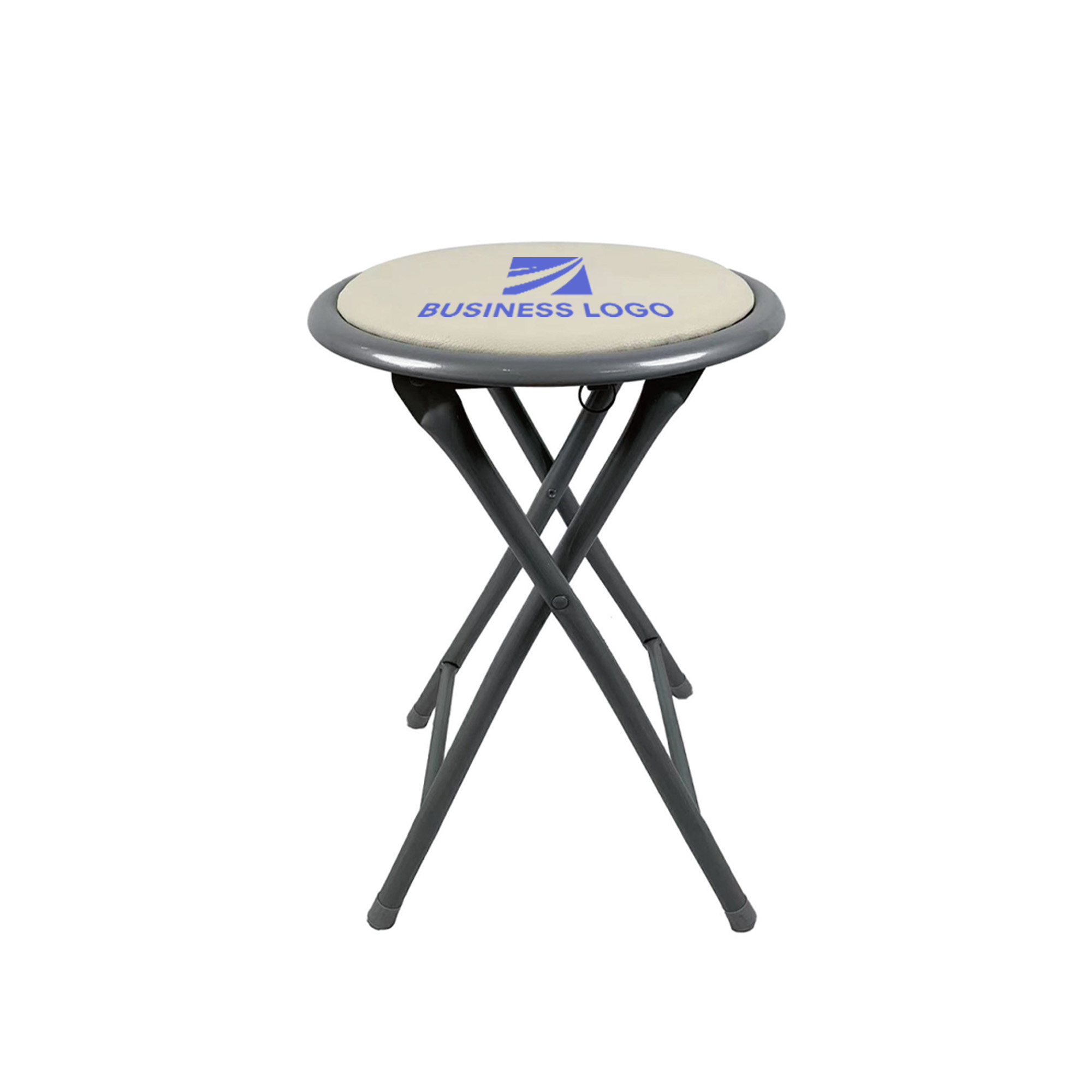 Folding stool - Image 3