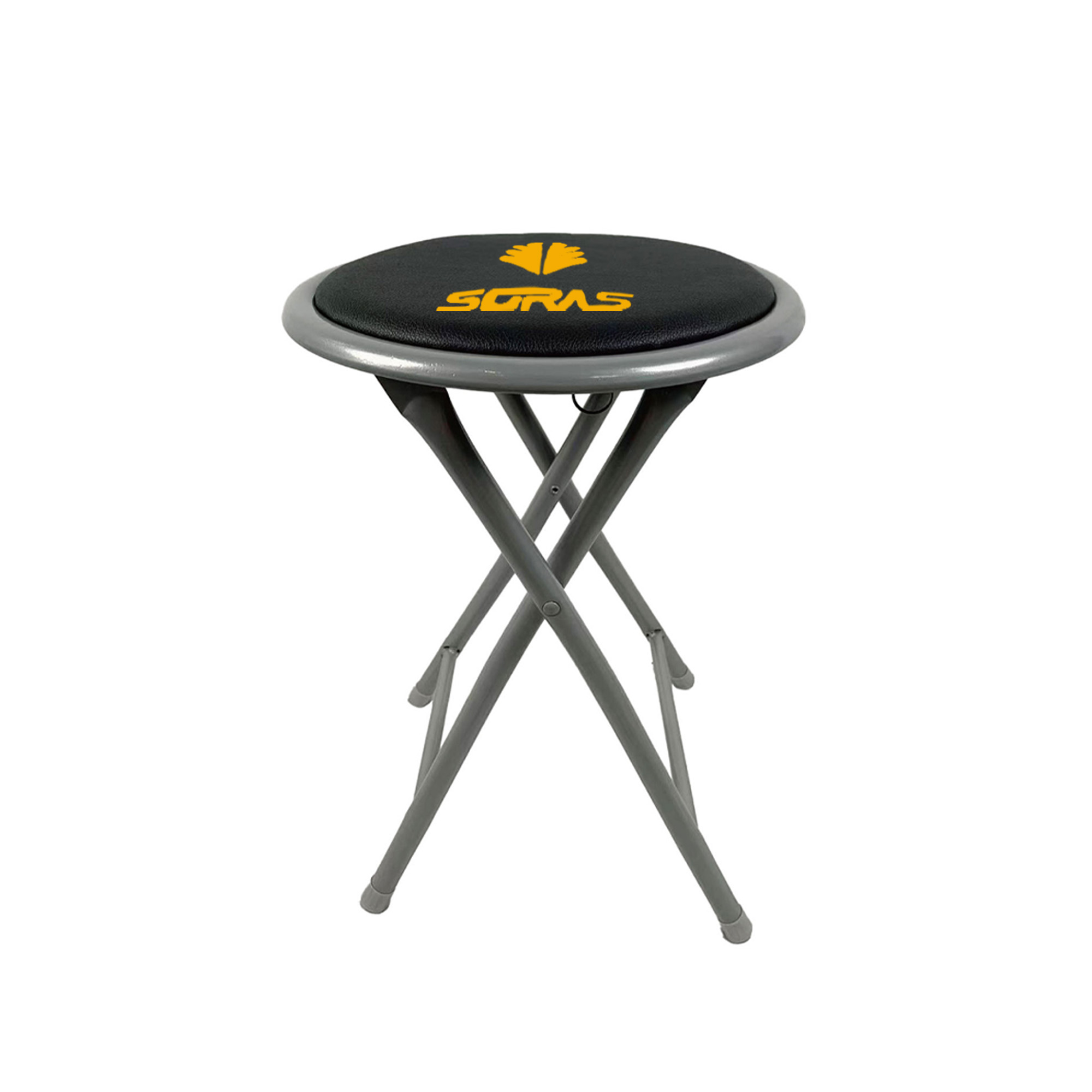 Folding stool - Image 2