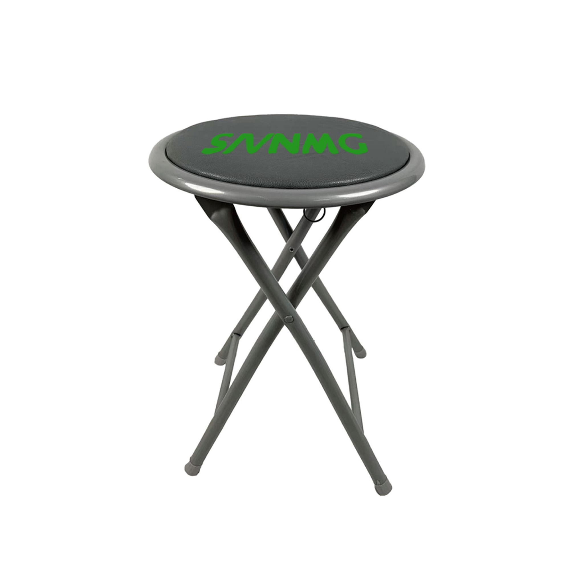 Folding stool - Image 4