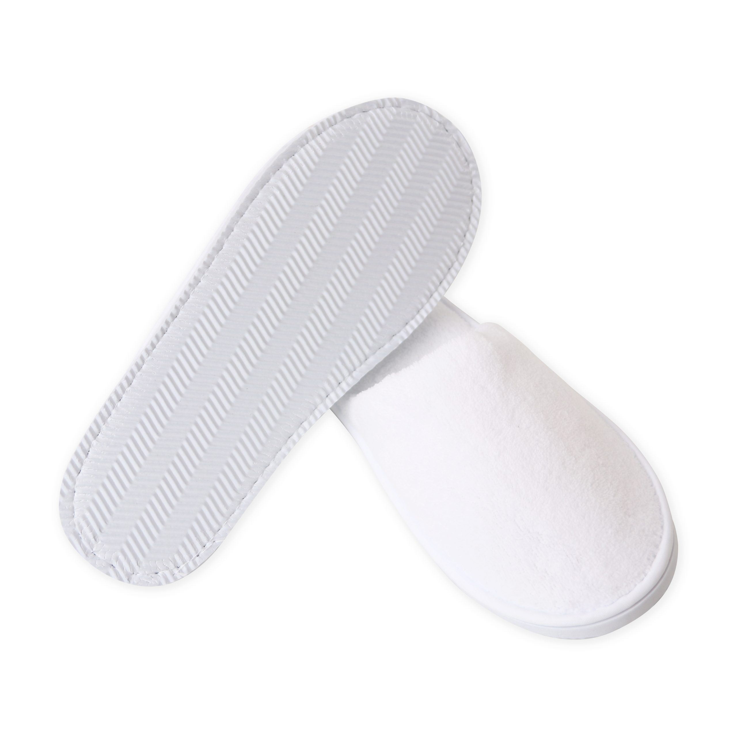 Hotel Slippers - Image 4