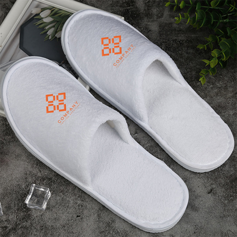 Hotel Slippers - Image 6