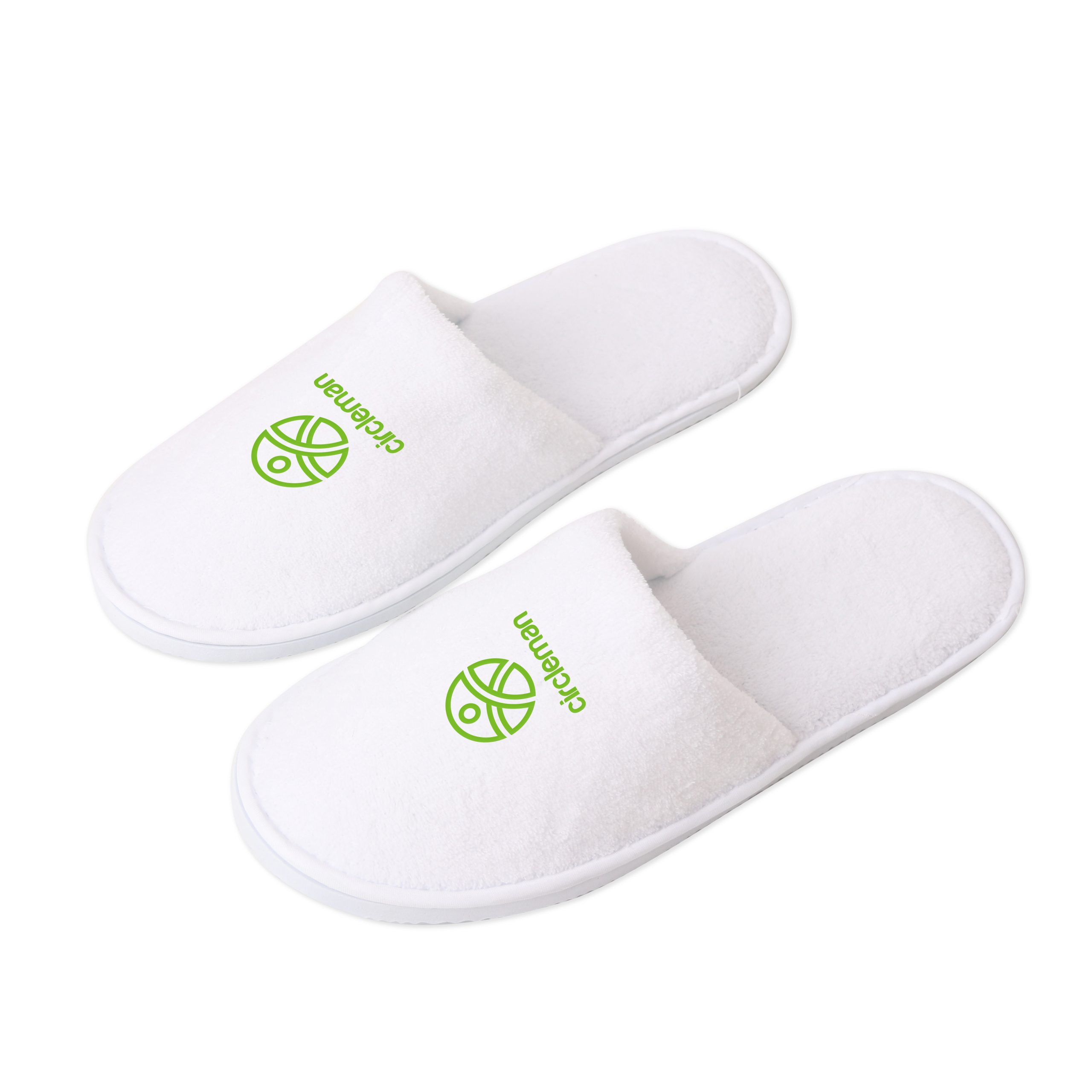 Hotel Slippers - Image 2
