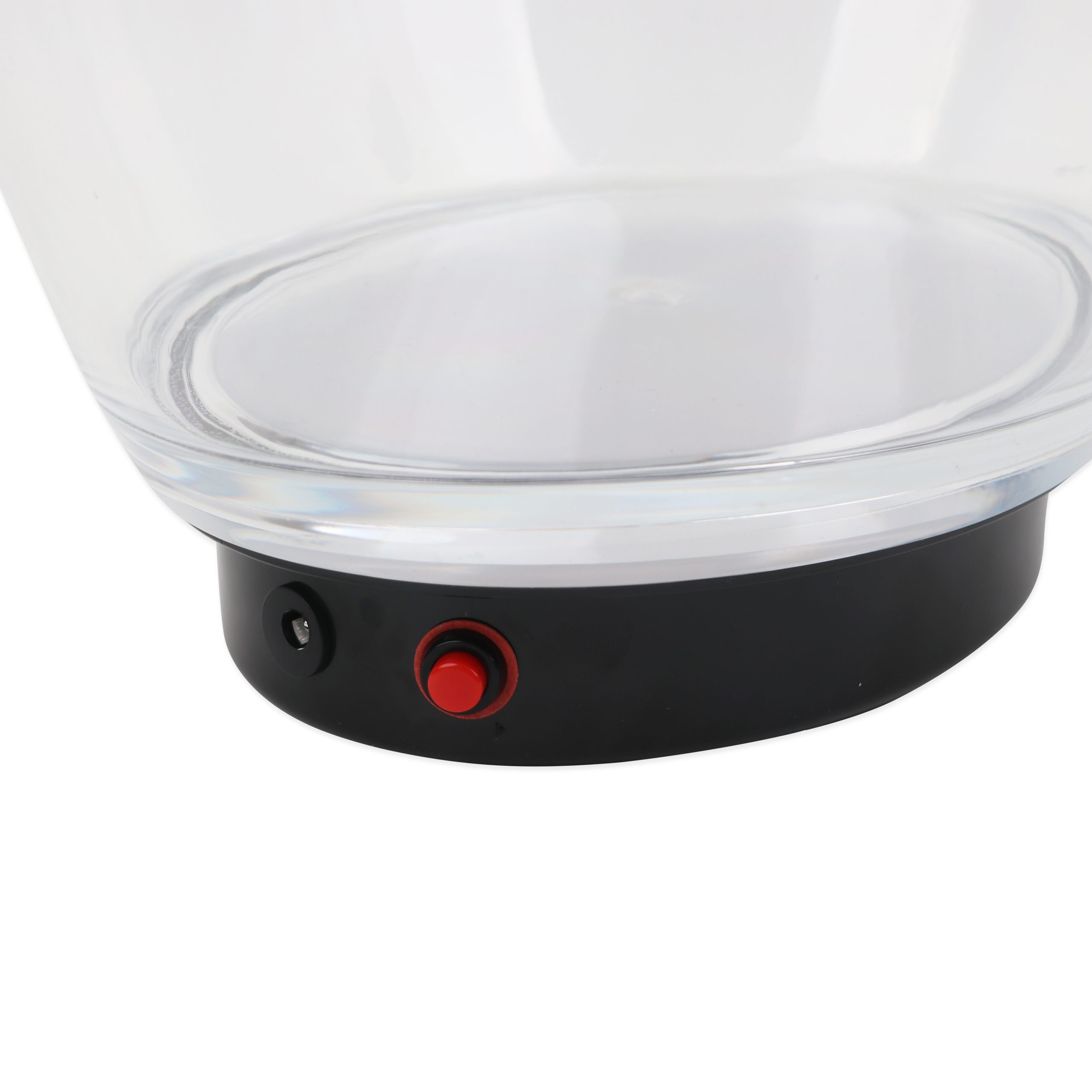 4L LED Ice Bucket - Image 10