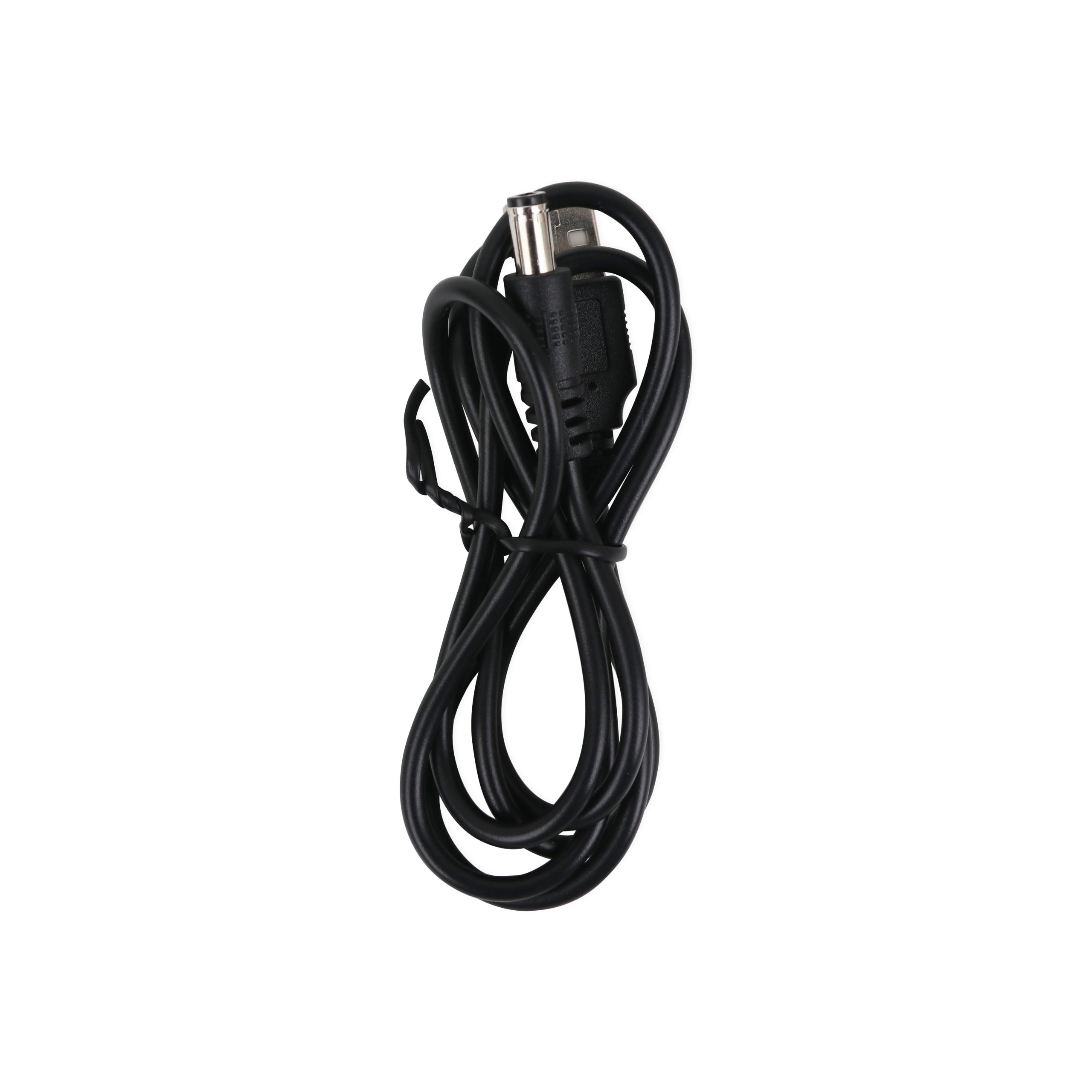 4L LED Ice Bucket - Image 12