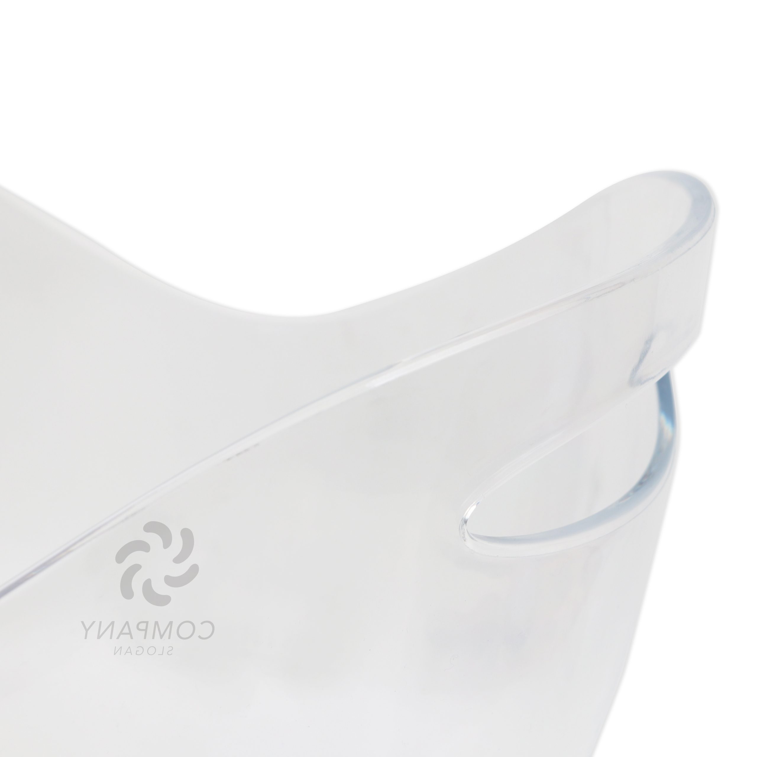 4L LED Ice Bucket - Image 11