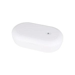 UV Sterilization Box With Wireless Charger
