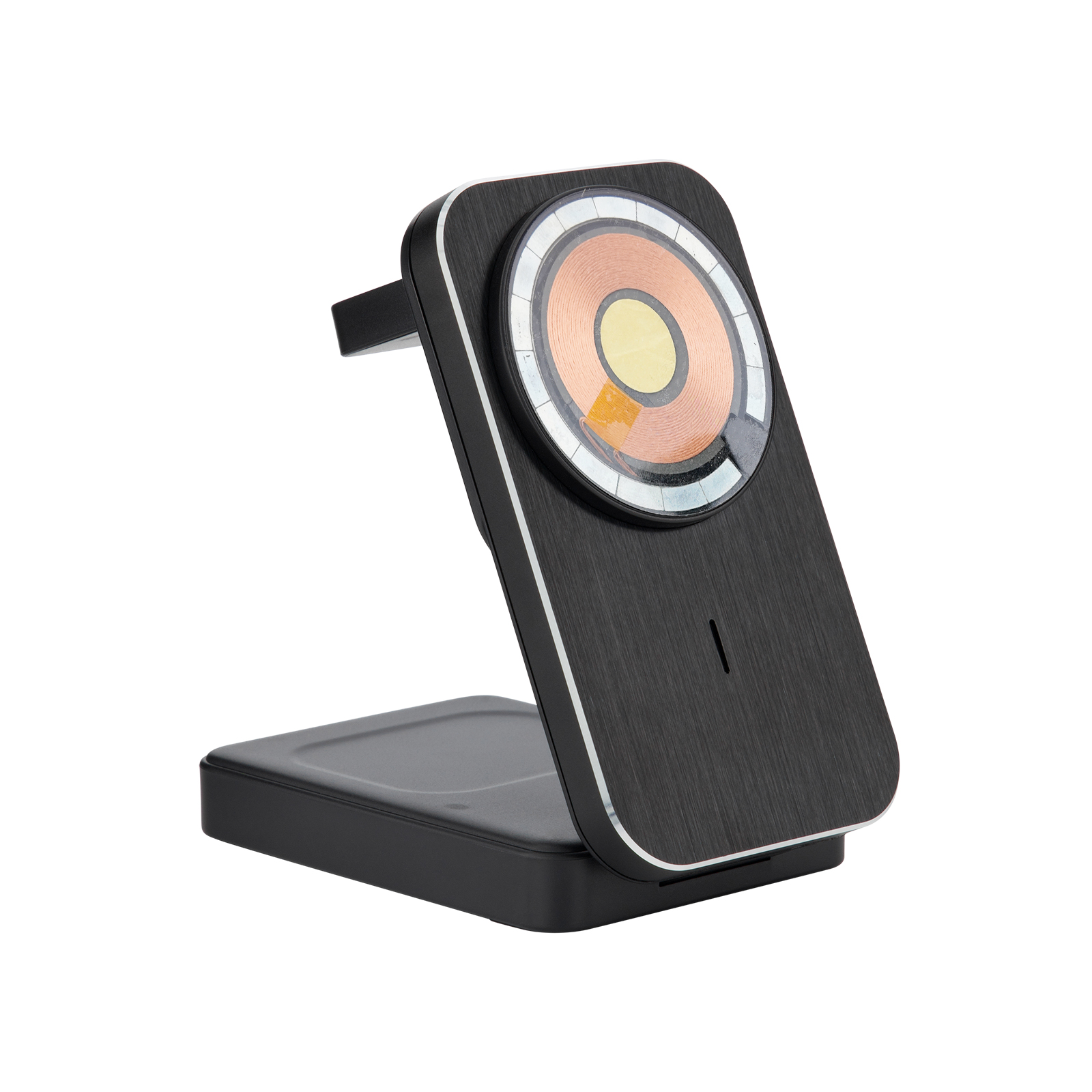 Club 3 in 1 Charger - Image 2