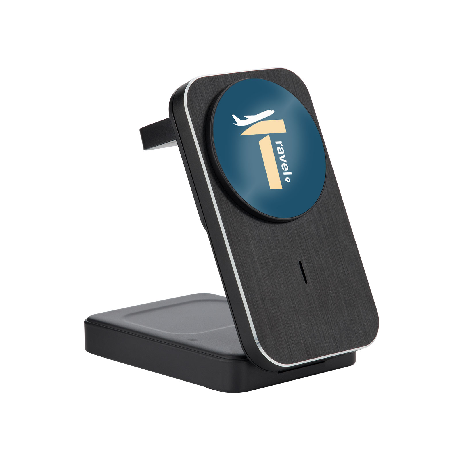 Club 3 in 1 Charger - Image 8