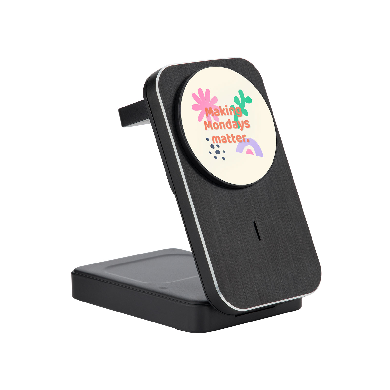Club 3 in 1 Charger - Image 9