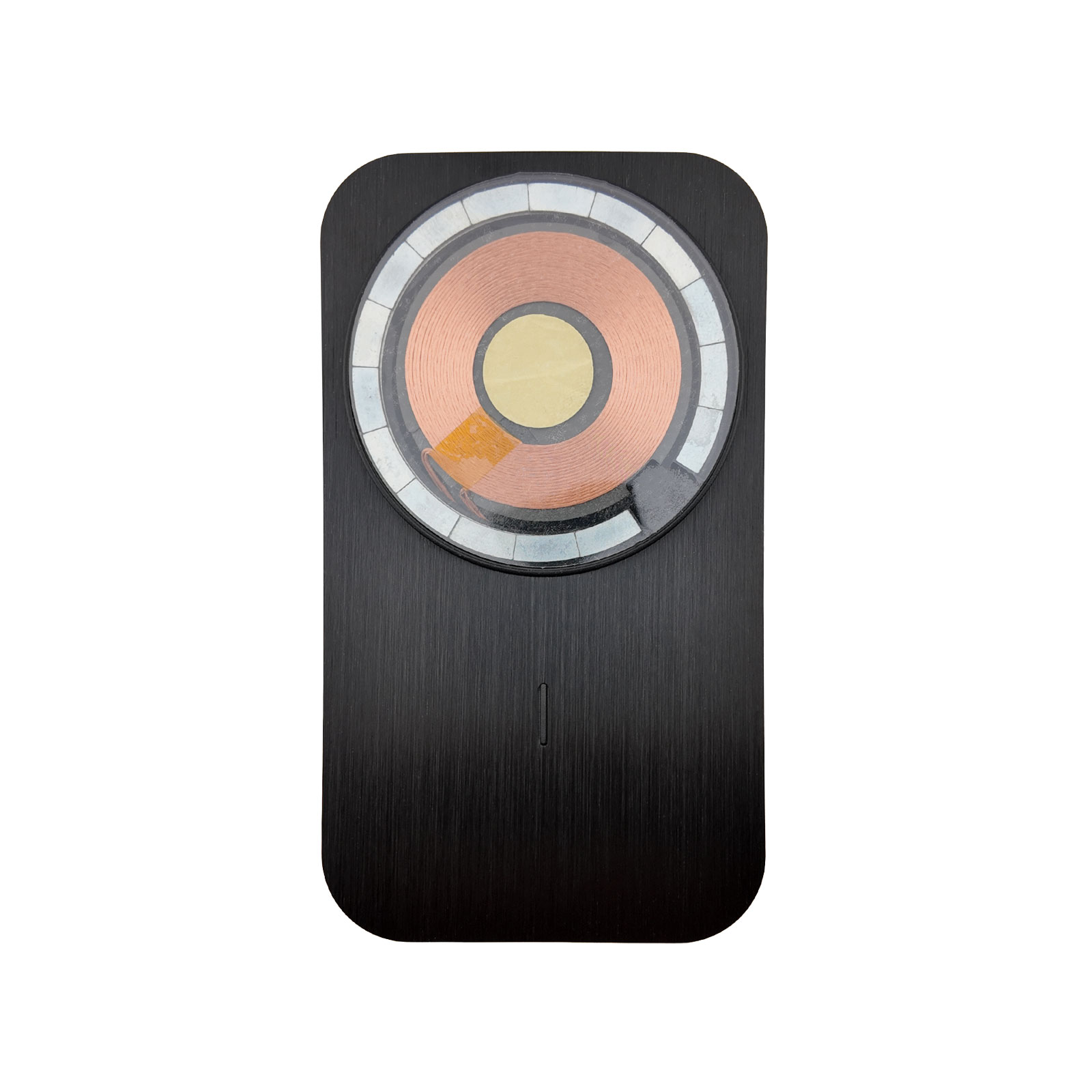 Club 3 in 1 Charger - Image 7