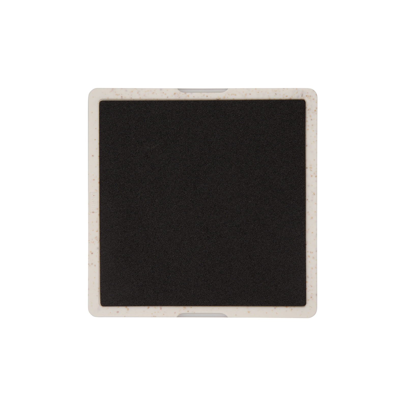 Noughts & Crosses Coaster - Image 3