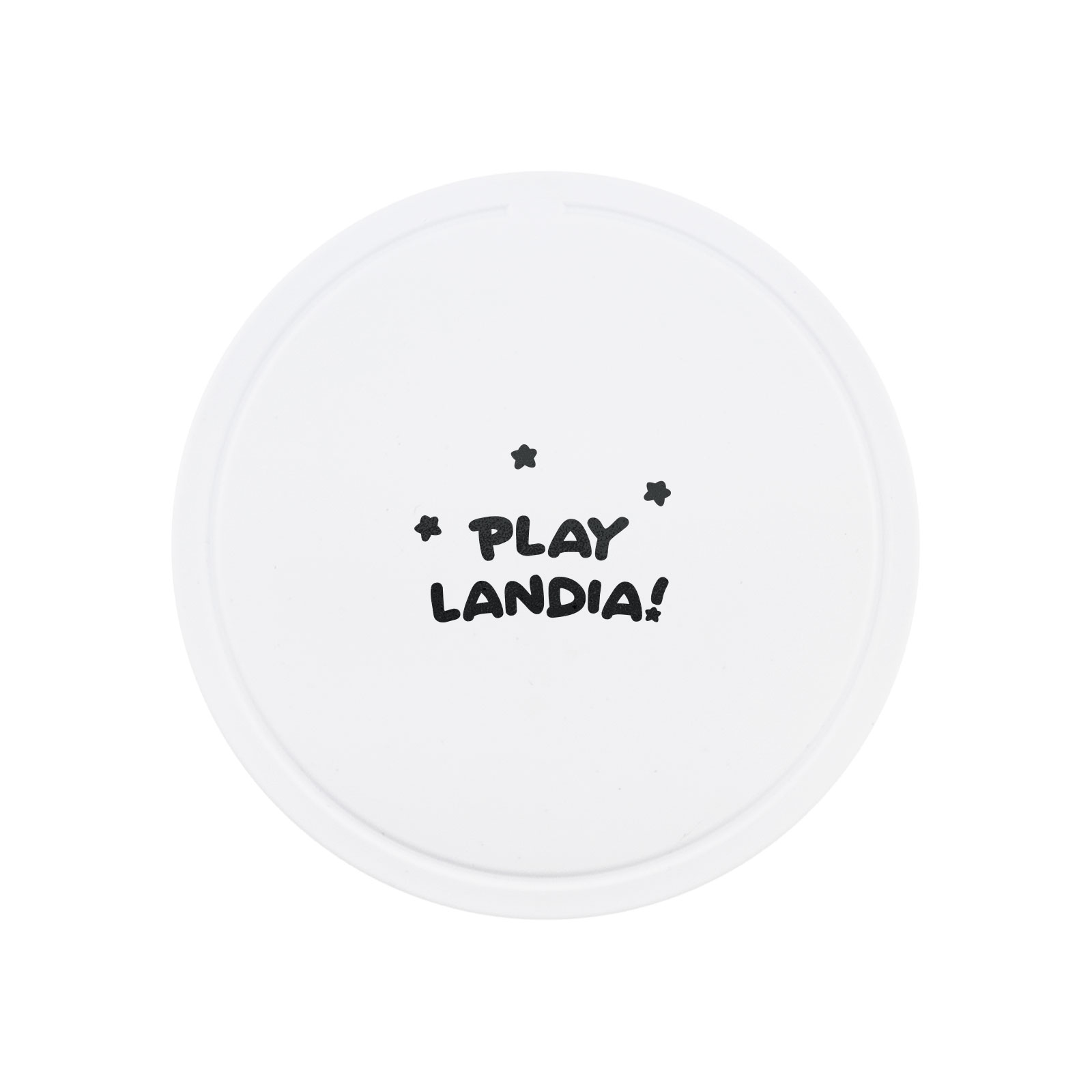 Jumping Frog Game - Image 15