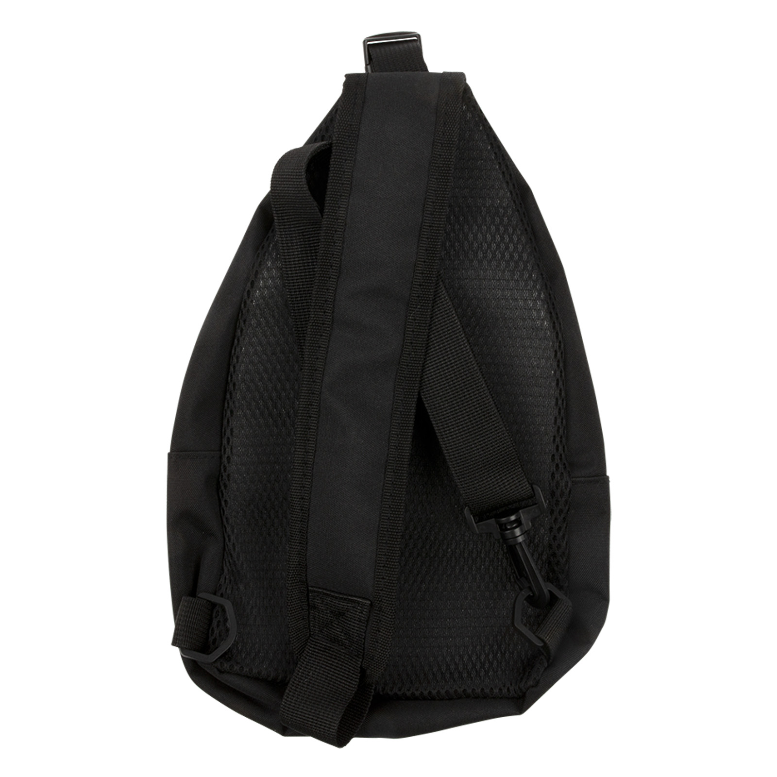 Sling RPET Travel Bag - Image 2