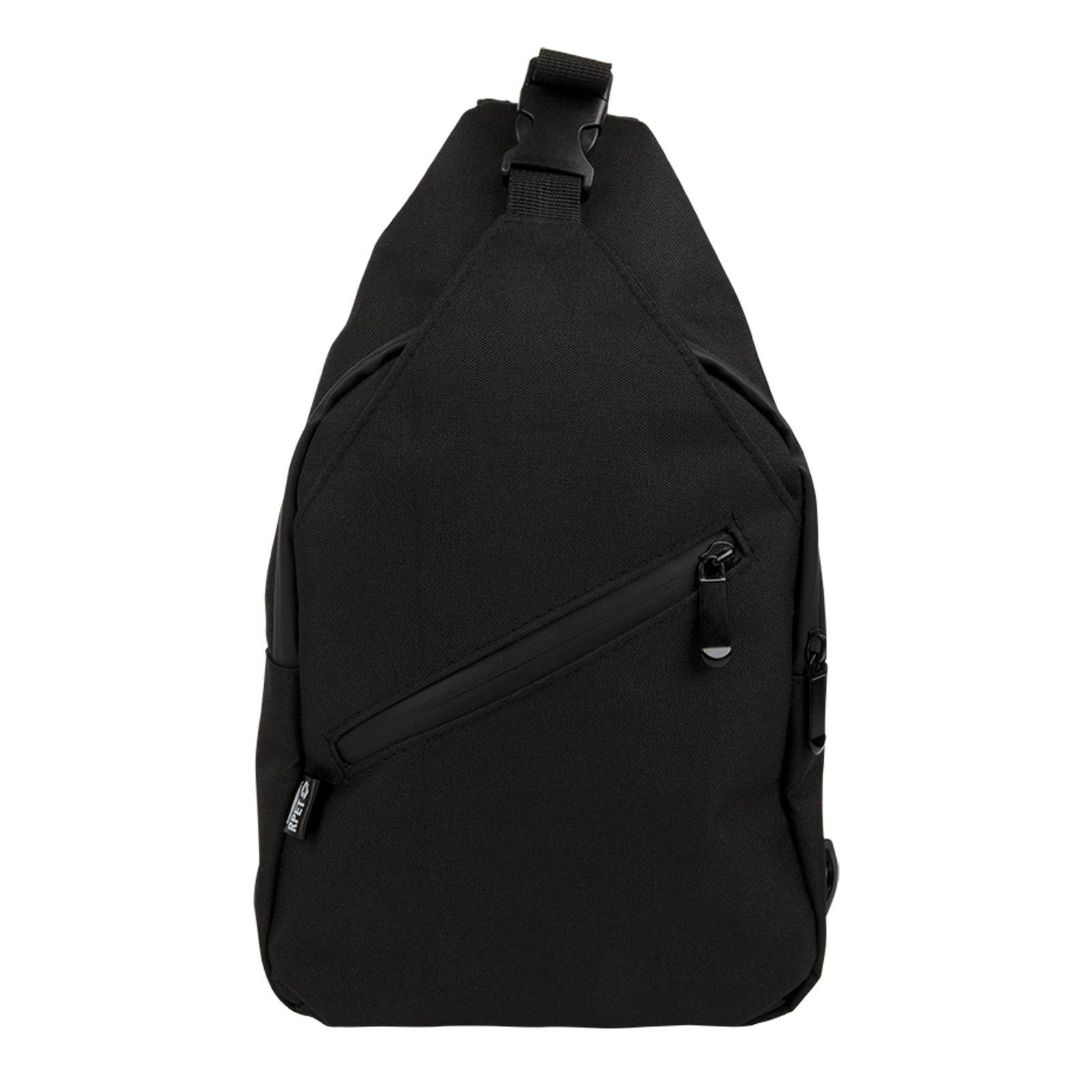 Sling RPET Travel Bag - Image 12