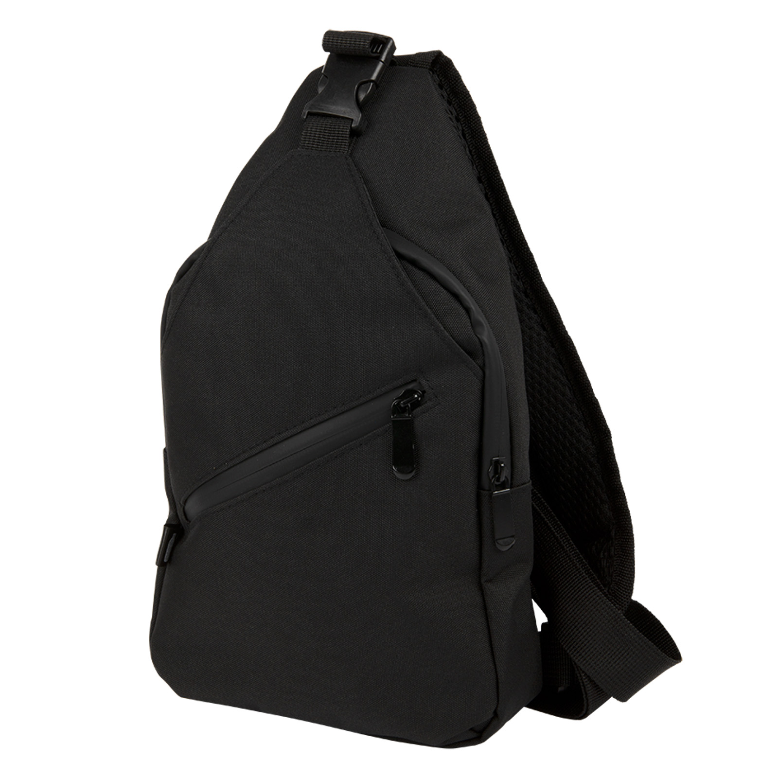 Sling RPET Travel Bag - Image 3