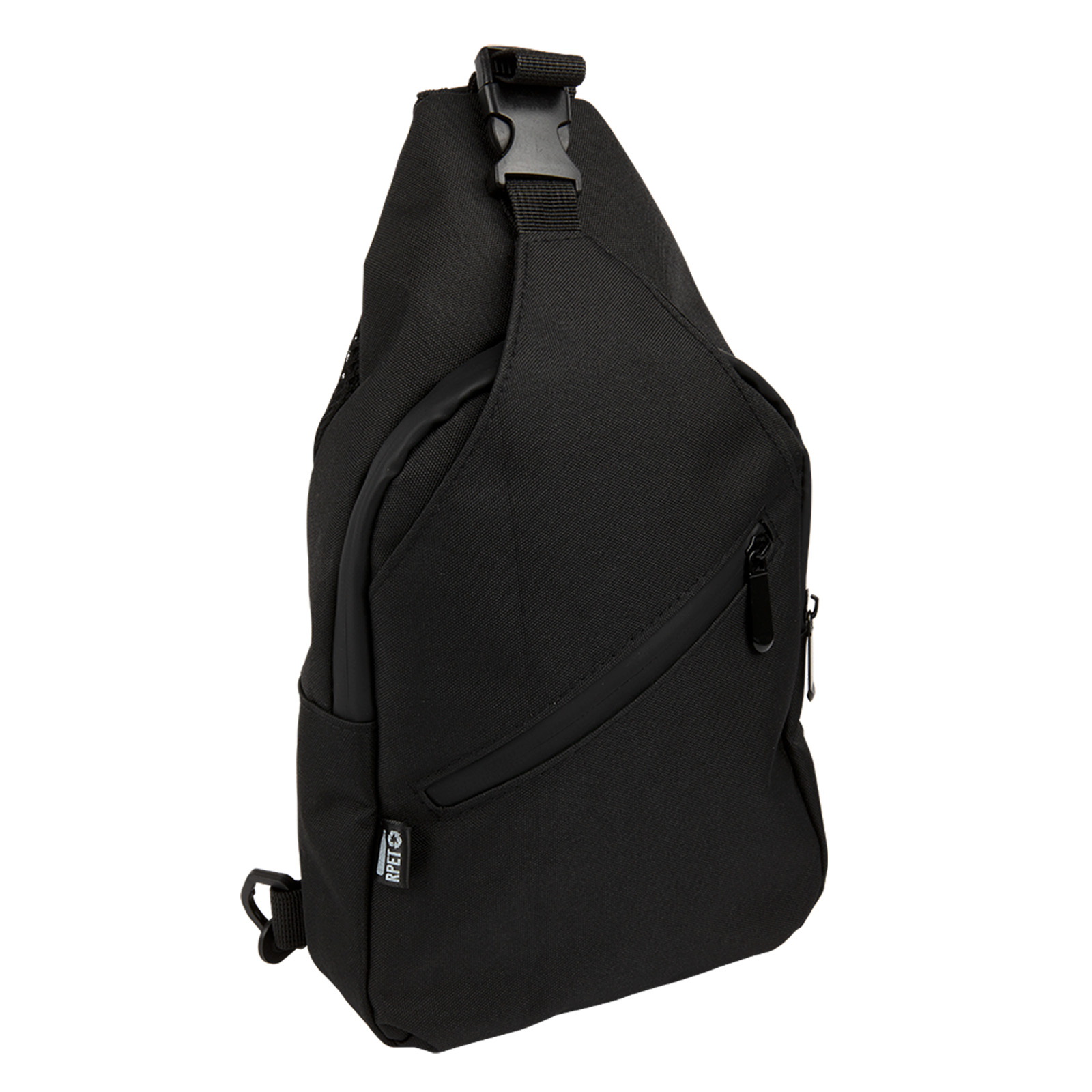 Sling RPET Travel Bag - Image 4