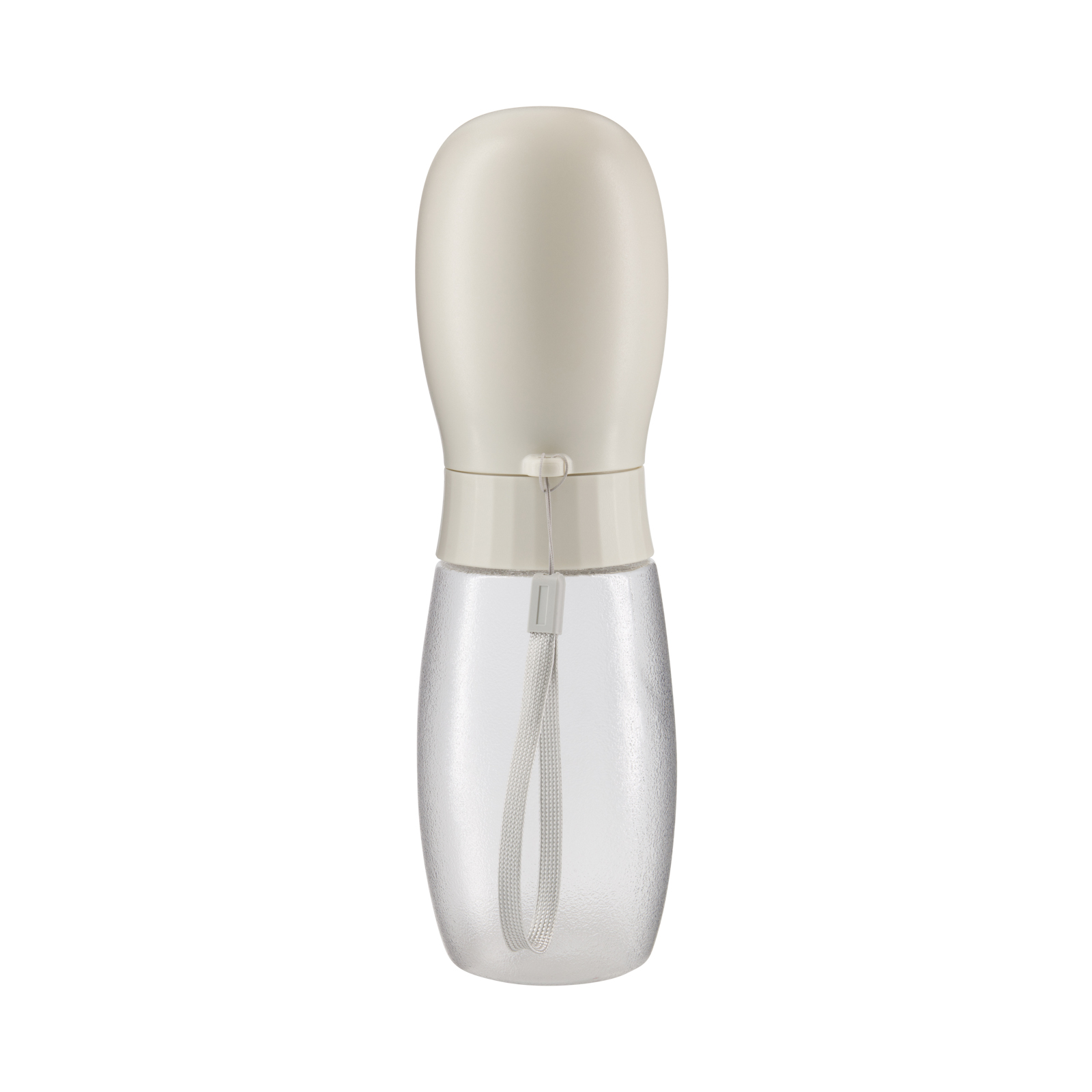 Pet Water Dispenser Bottle - Image 8