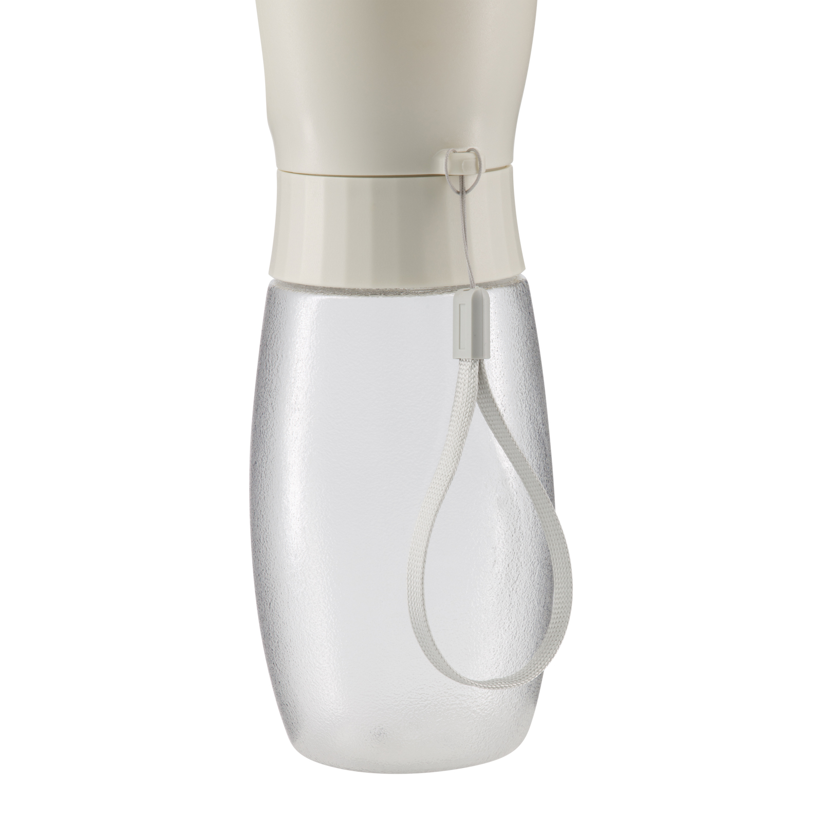 Pet Water Dispenser Bottle - Image 7