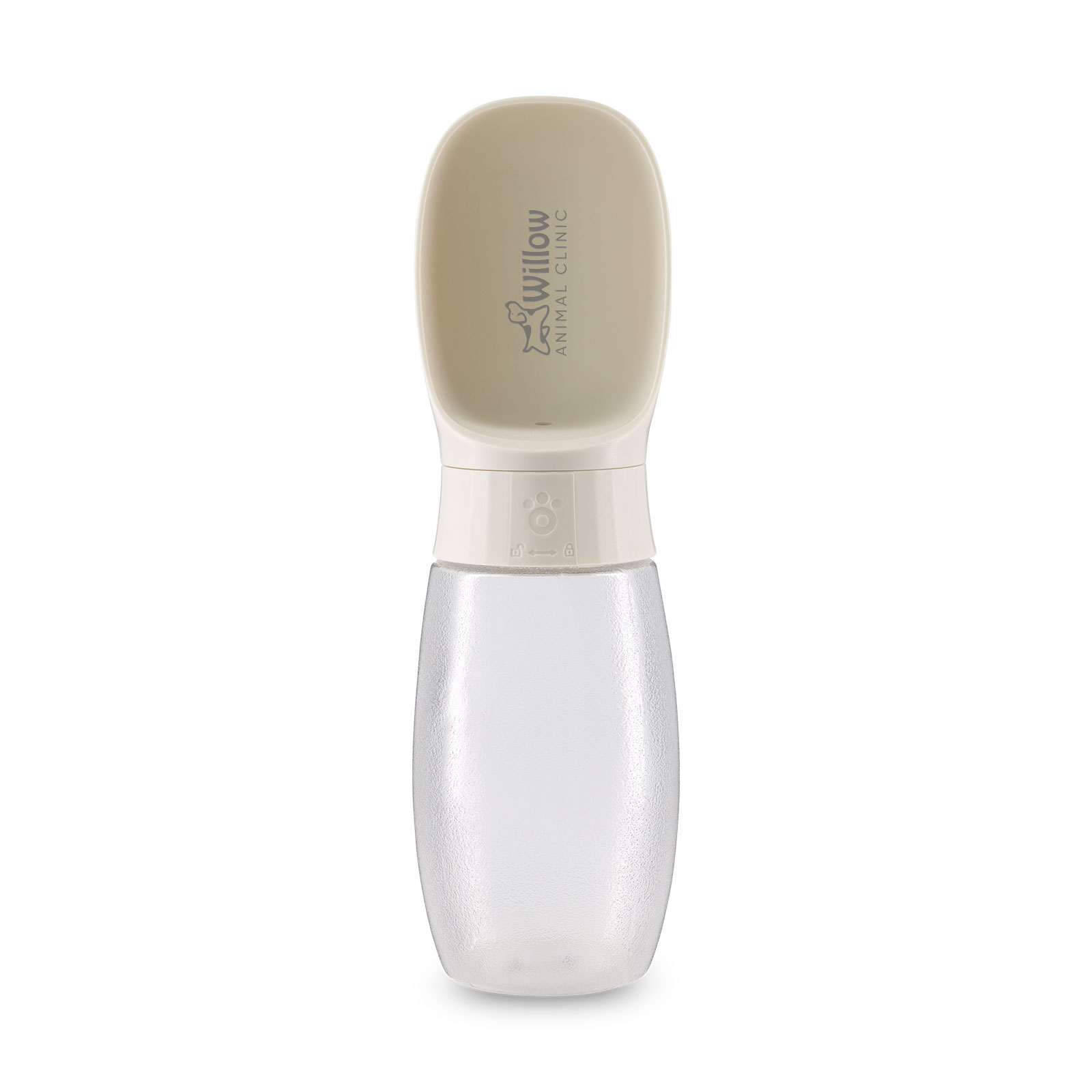 Pet Water Dispenser Bottle - Image 4