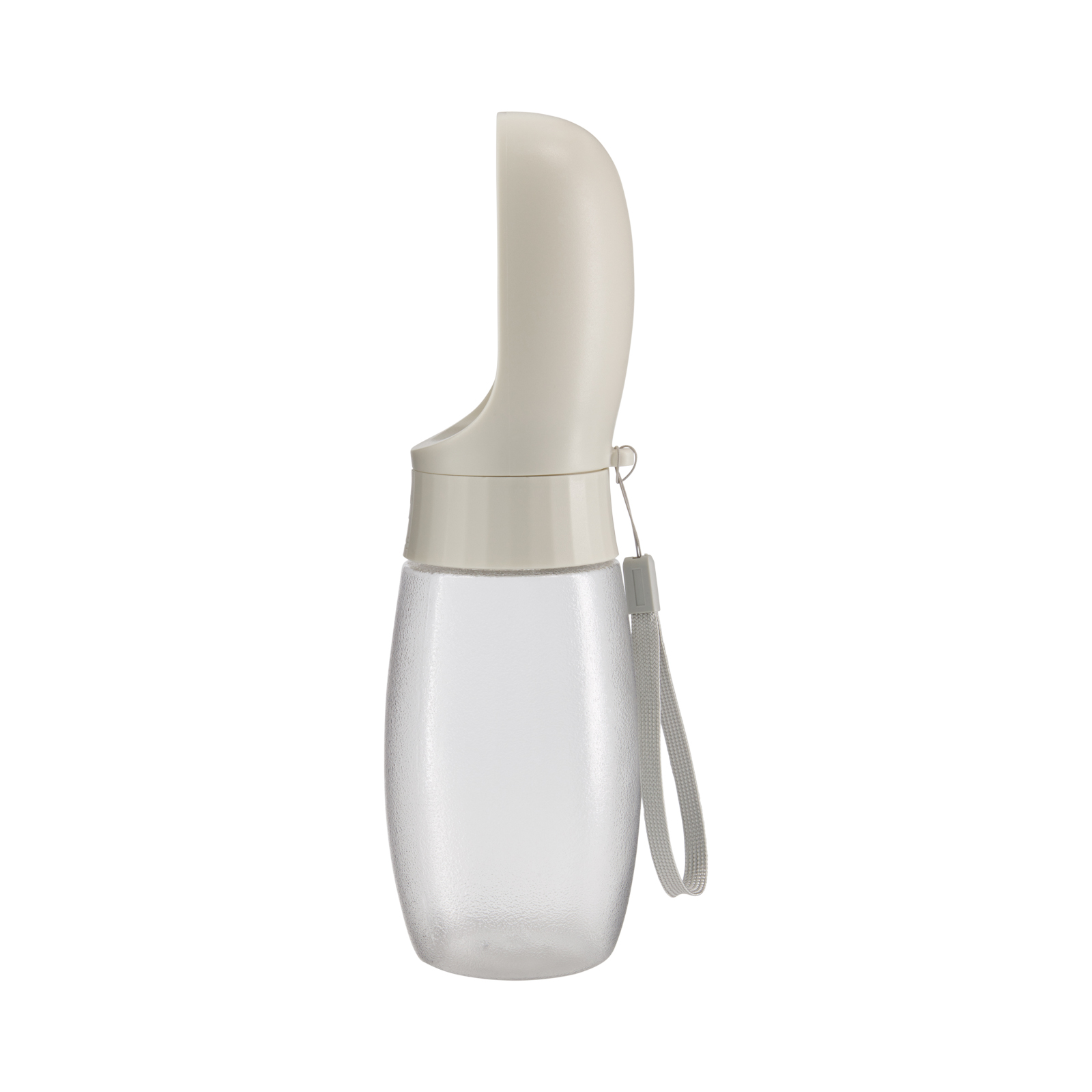 Pet Water Dispenser Bottle - Image 5