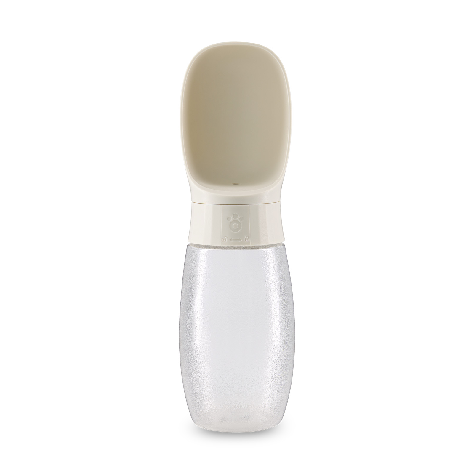 Pet Water Dispenser Bottle - Image 2