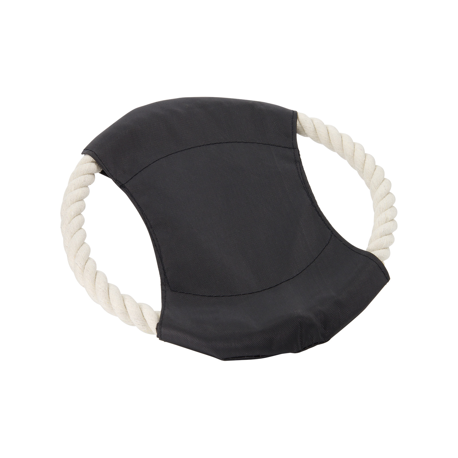 Zoomy Dog Toy - Image 8