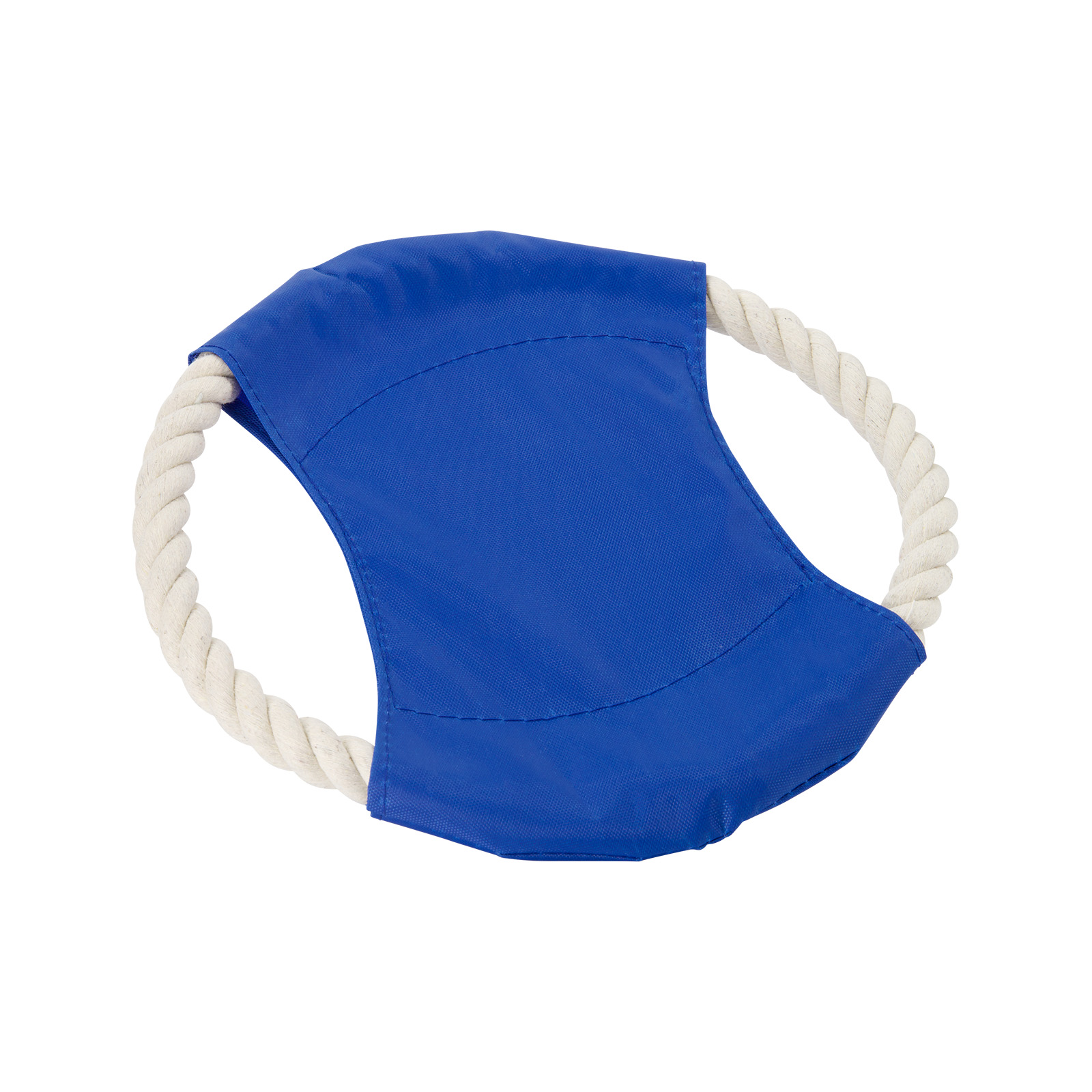 Zoomy Dog Toy - Image 5