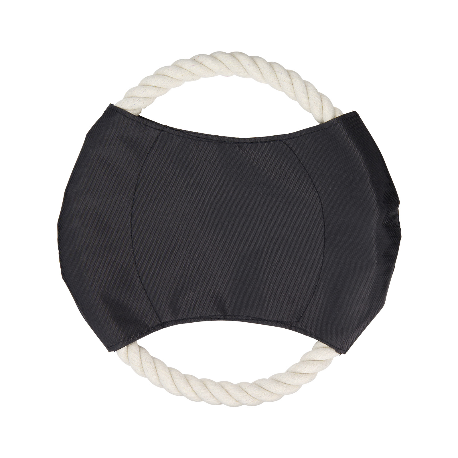 Zoomy Dog Toy - Image 15
