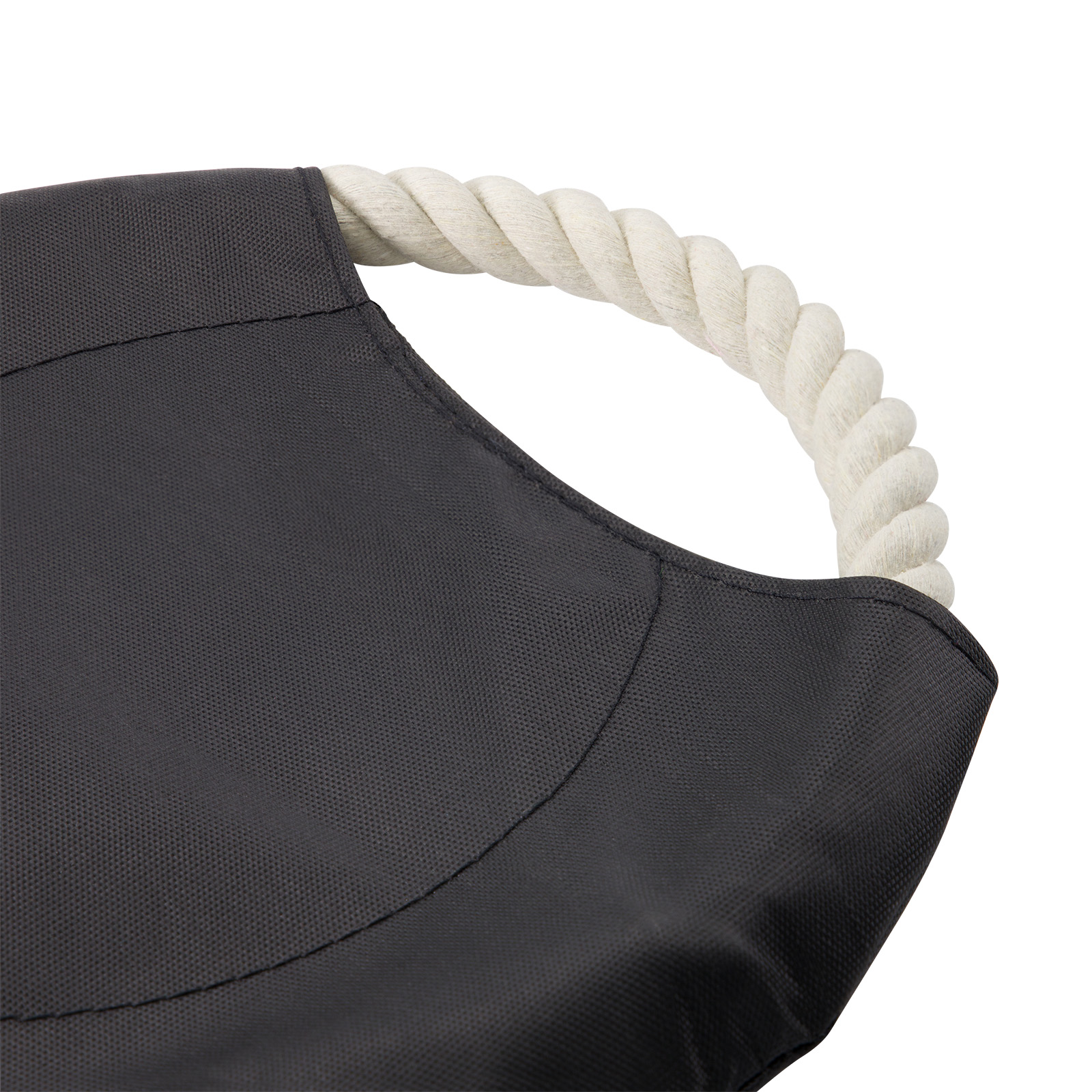 Zoomy Dog Toy - Image 10