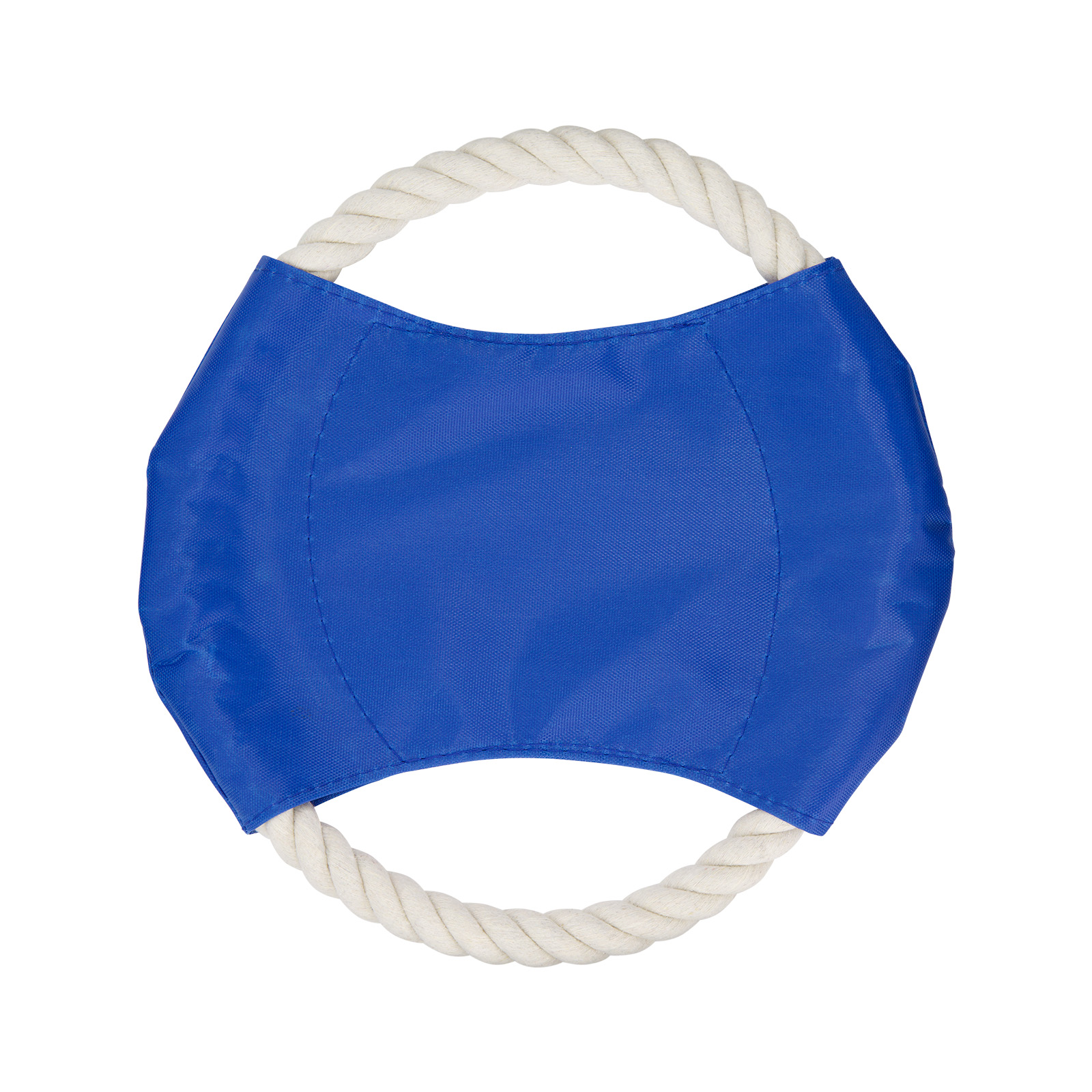 Zoomy Dog Toy - Image 14