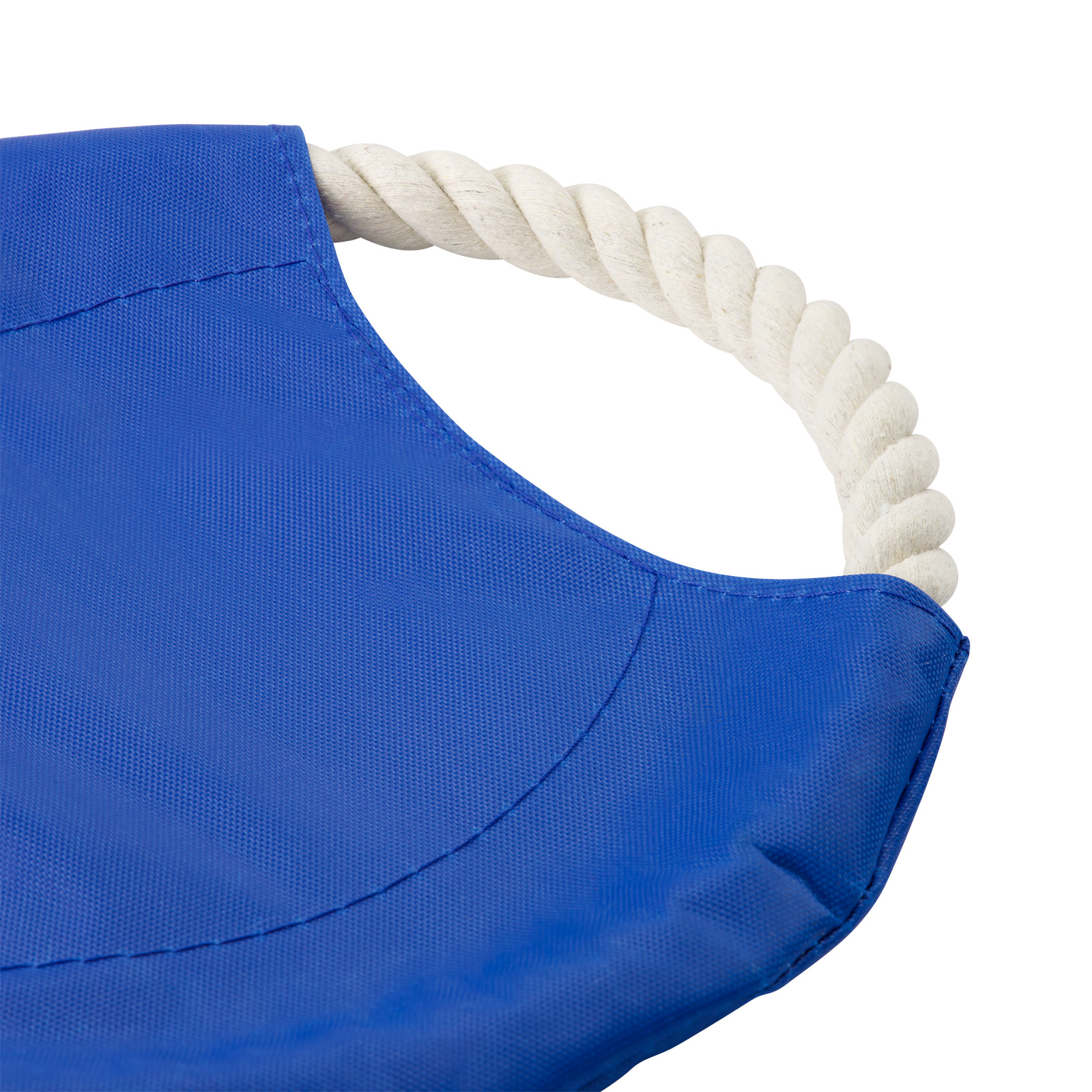 Zoomy Dog Toy - Image 7