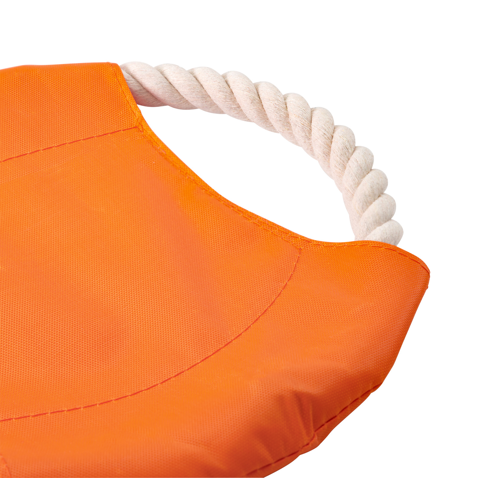 Zoomy Dog Toy - Image 3