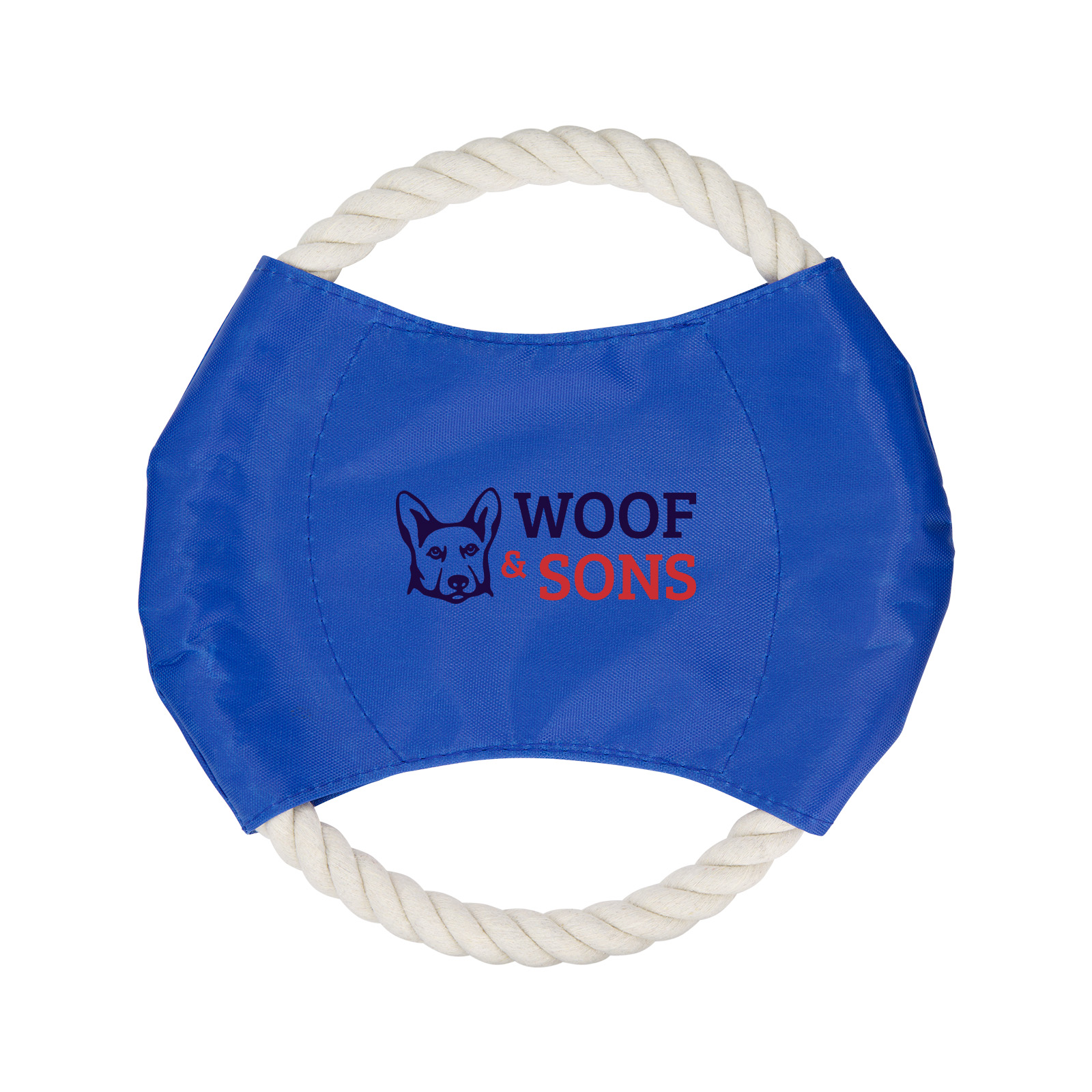 Zoomy Dog Toy - Image 12