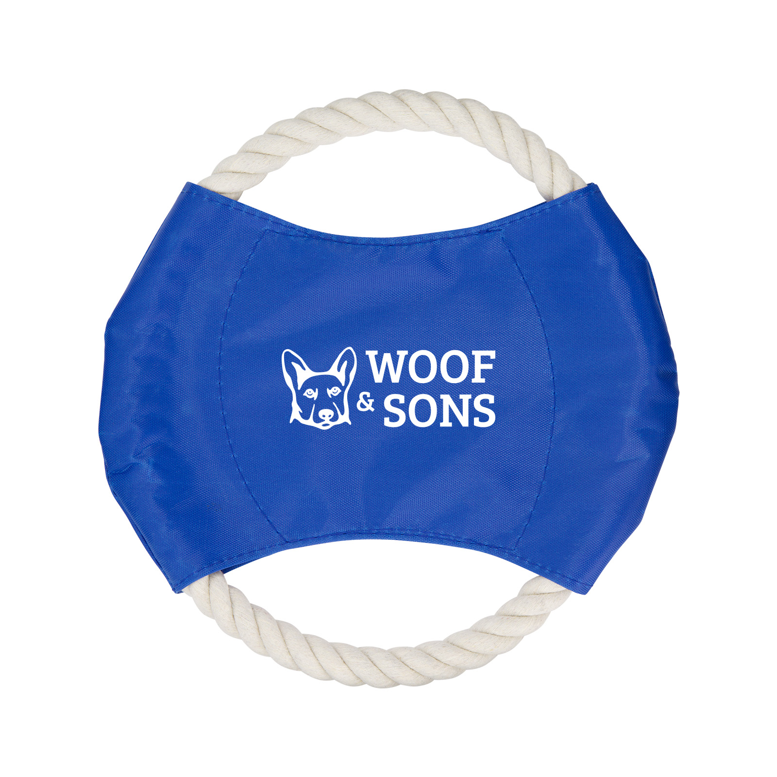 Zoomy Dog Toy - Image 11