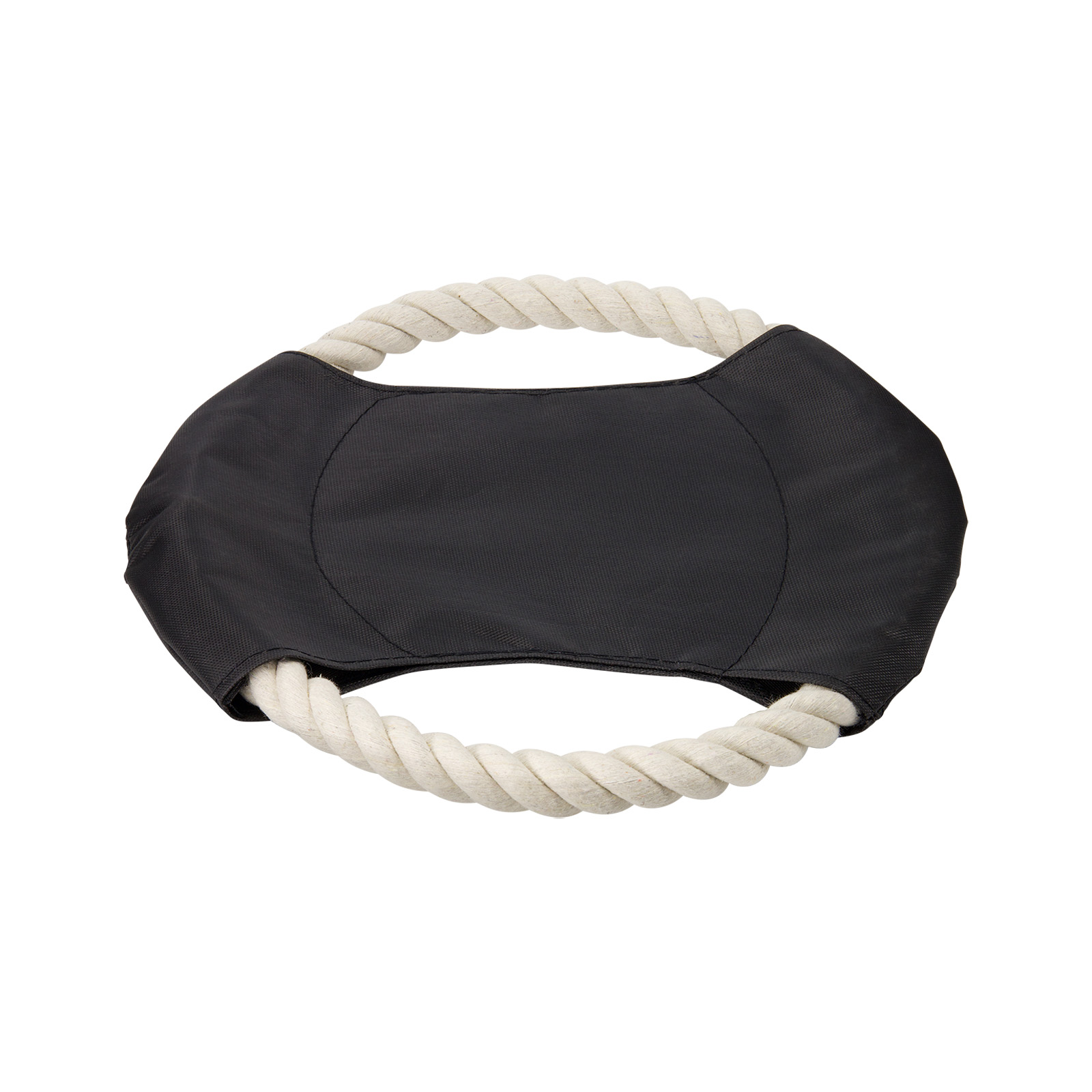 Zoomy Dog Toy - Image 9