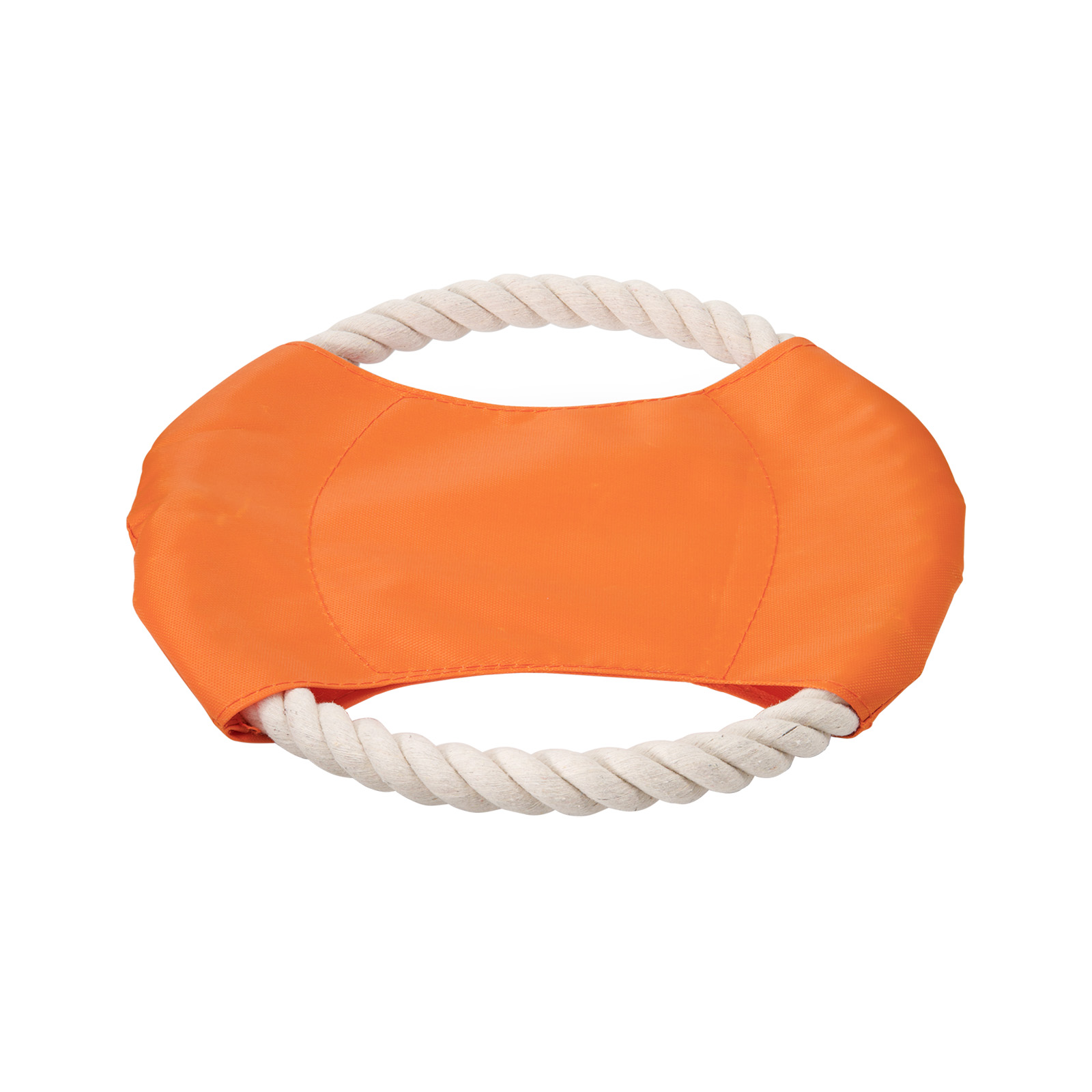 Zoomy Dog Toy - Image 4