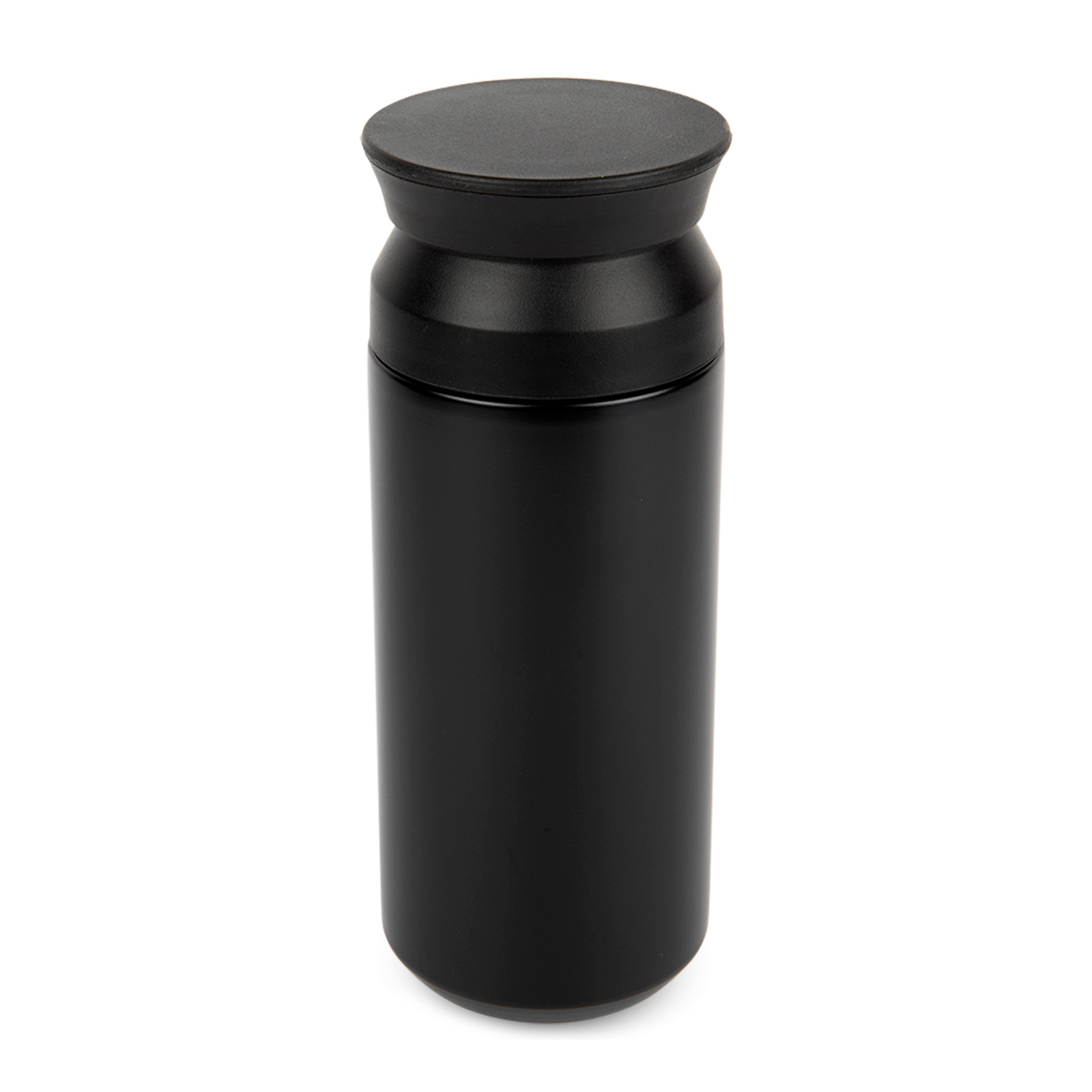 The Carry-On Graze - Image 10
