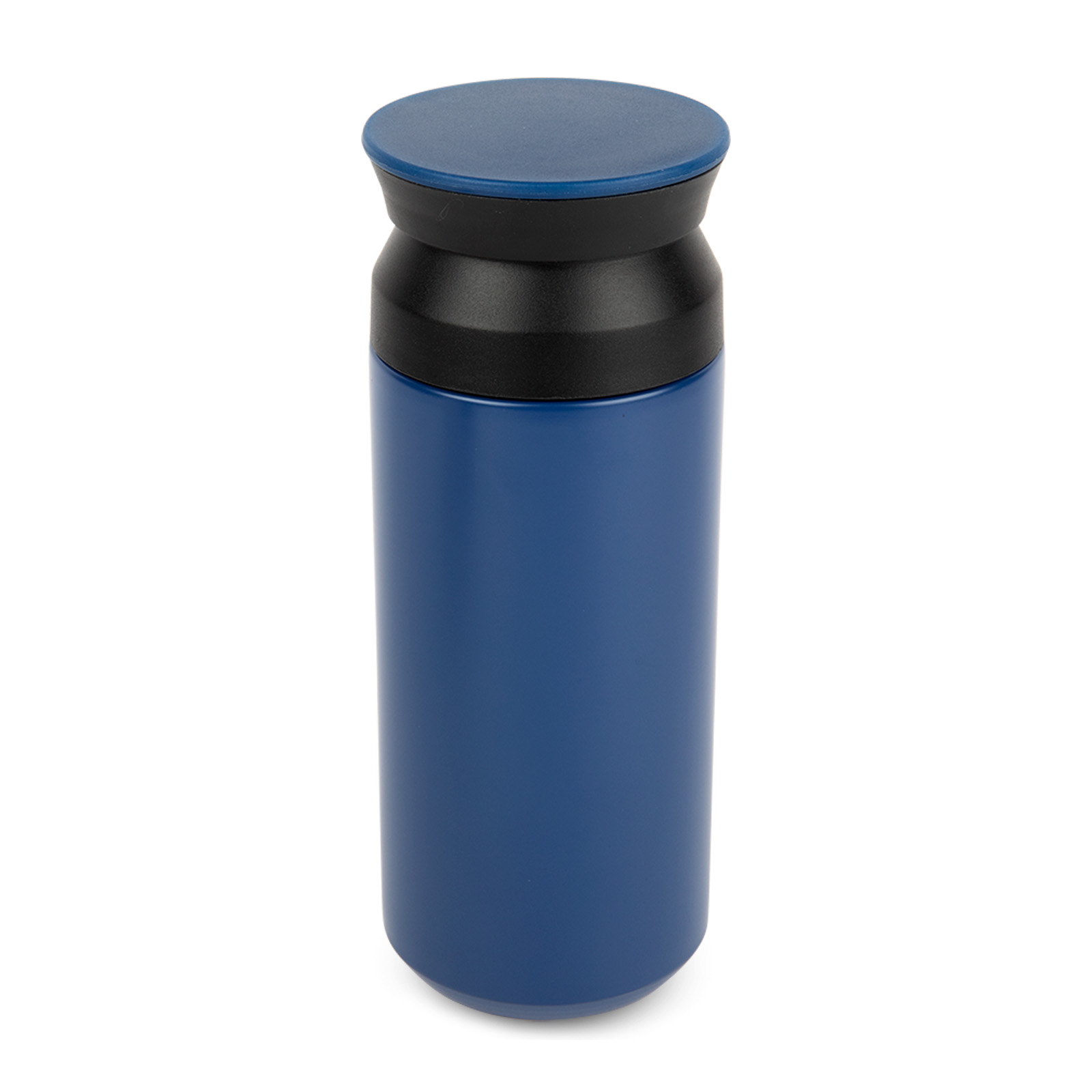 The Carry-On Graze - Image 9