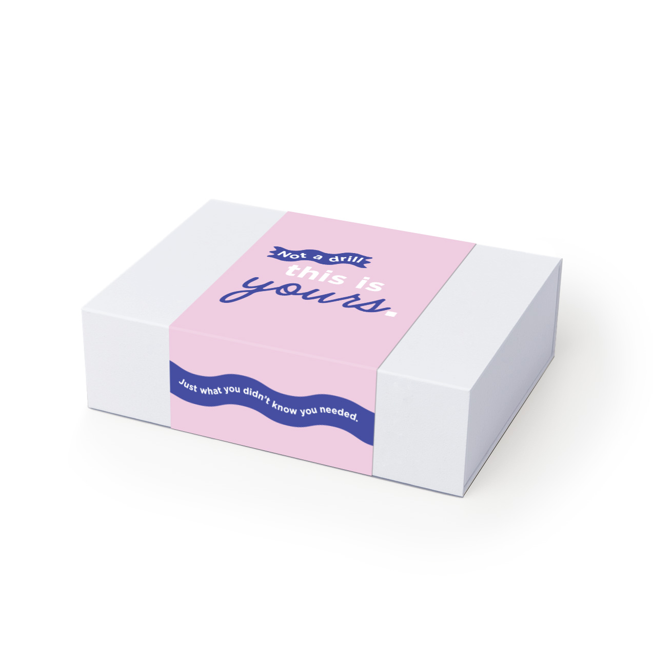 The Nibble Set - Image 10