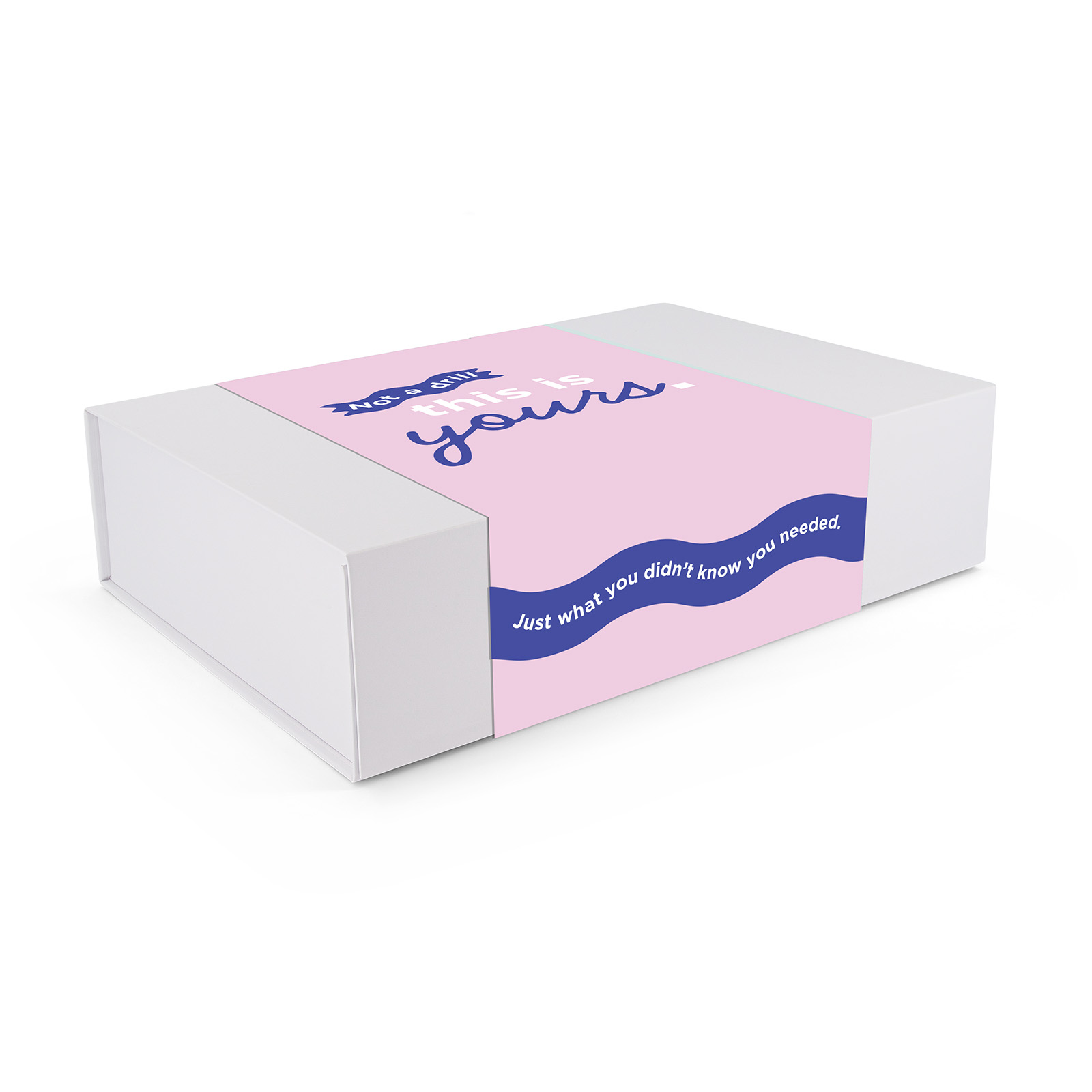 The Nibble Set - Image 9