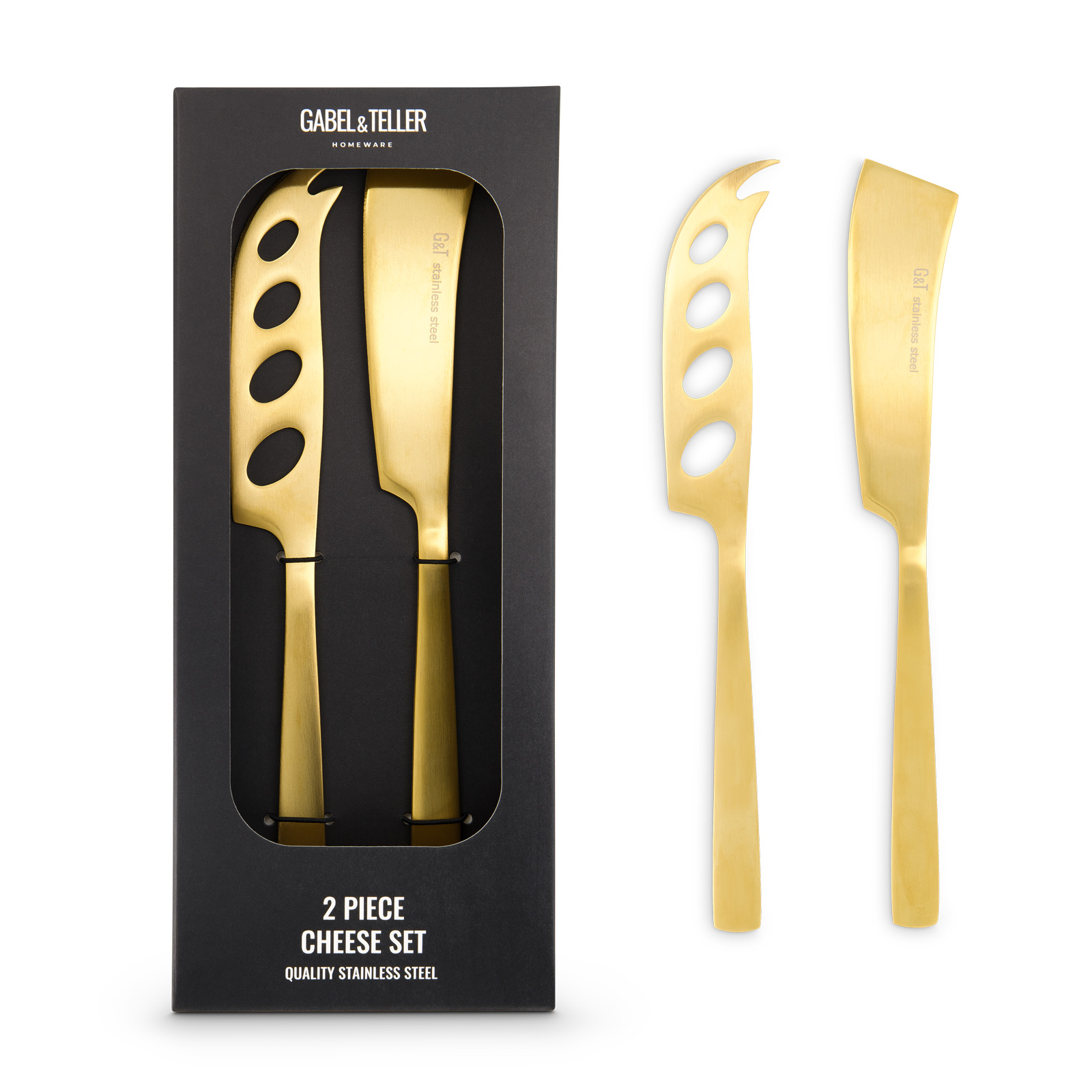 The Nibble Set - Image 5