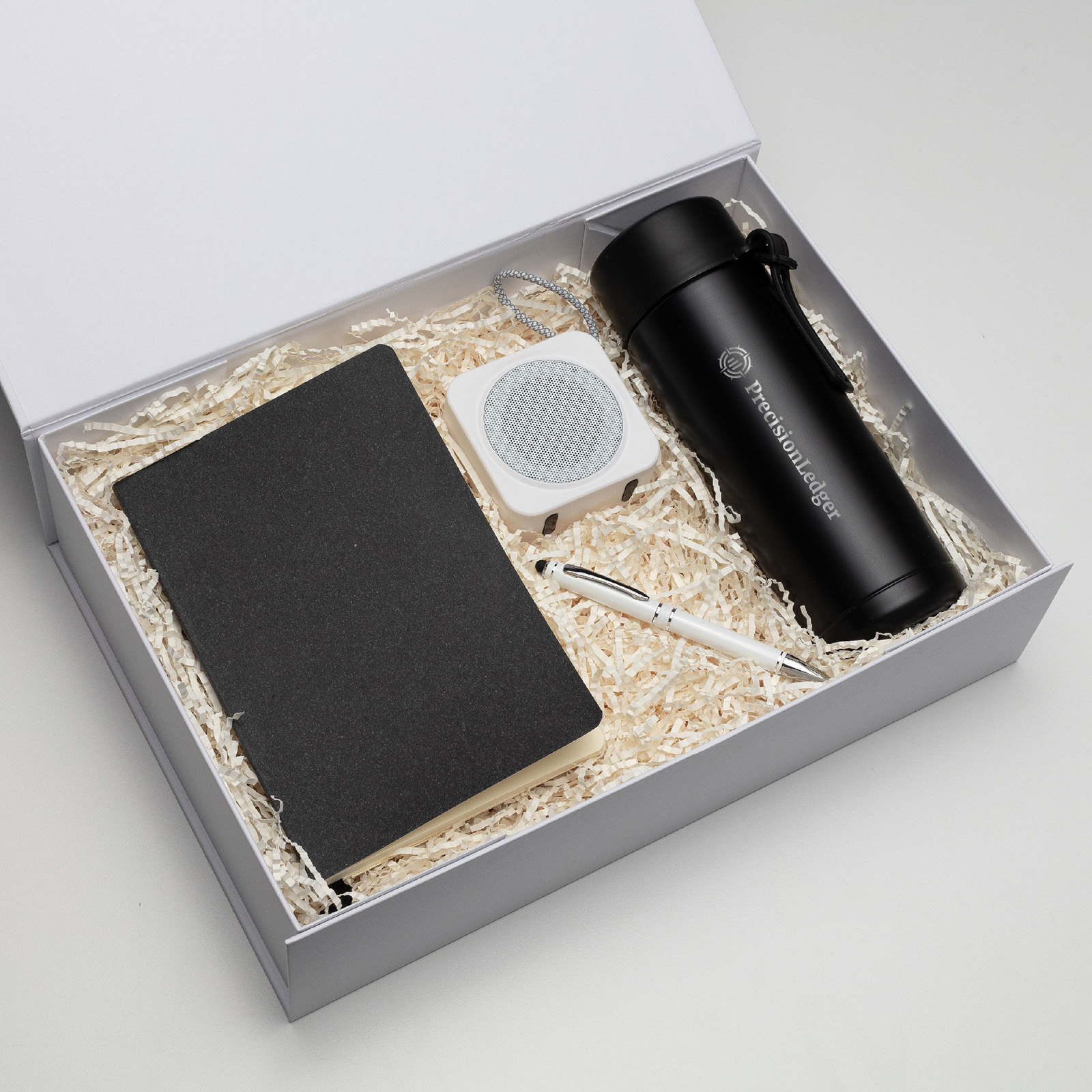 The Daily Setup - Image 12