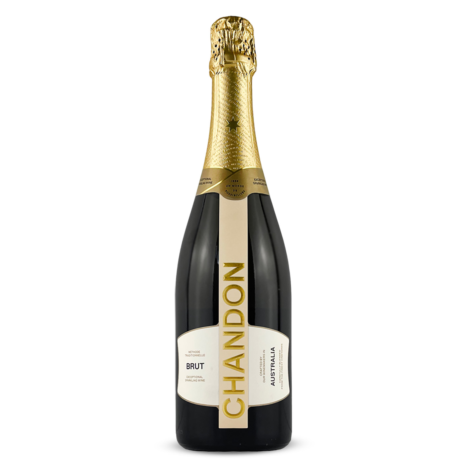 The Chandon Escape - Image 5