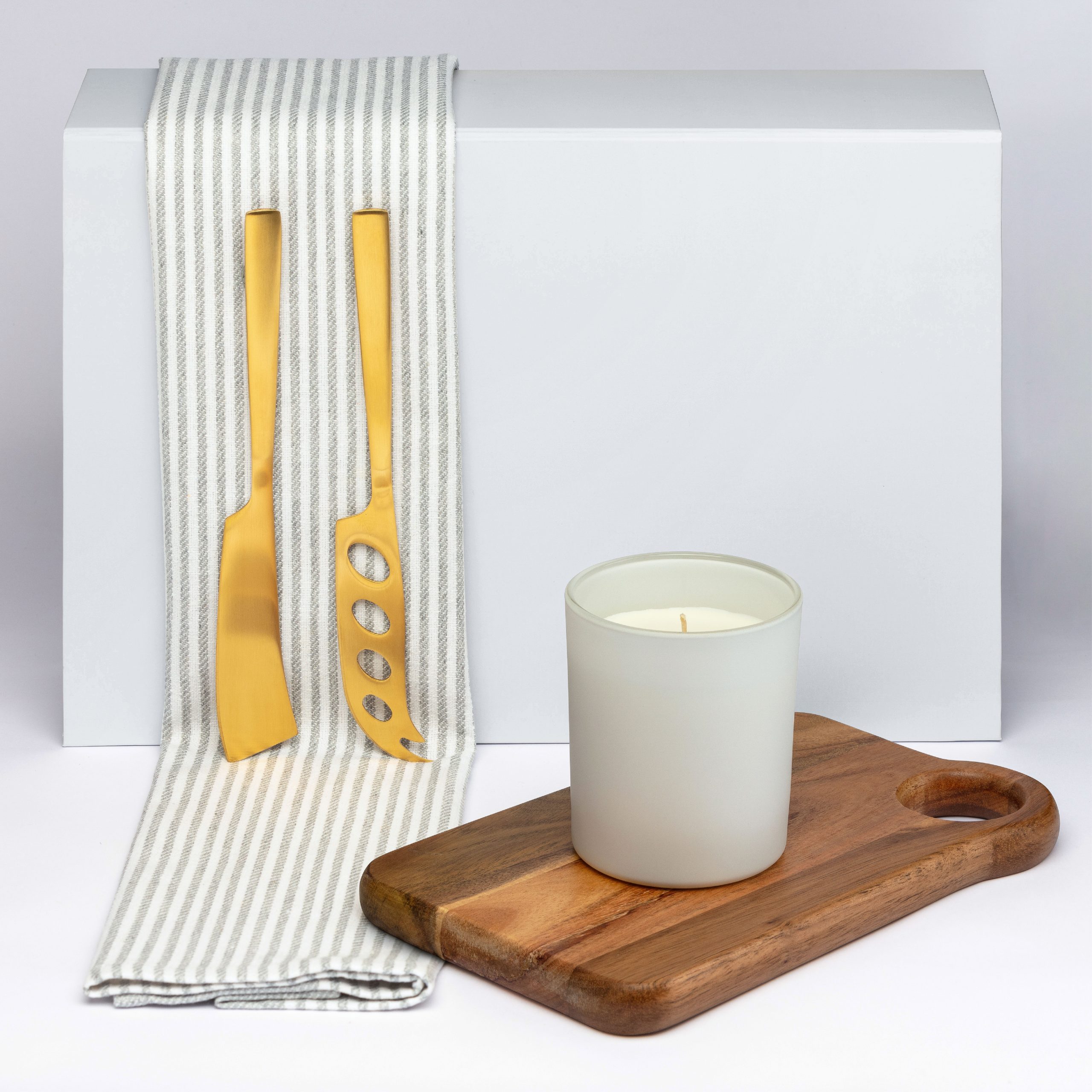 Glow & Graze - Image 2