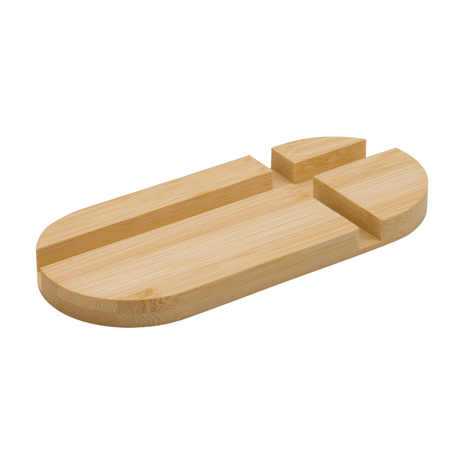 Morocco Phone Stand - Image 5