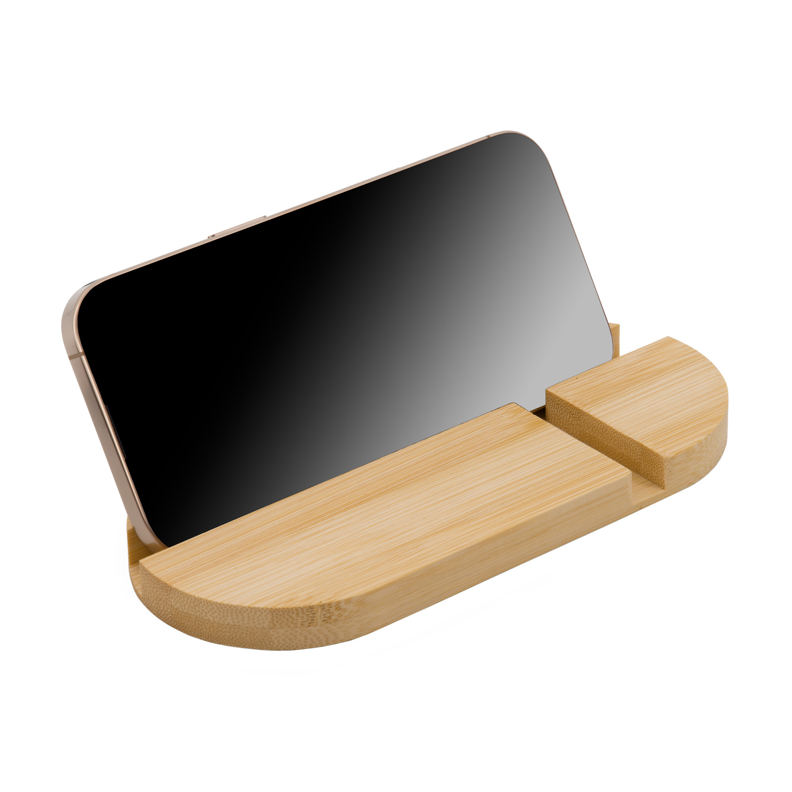 Morocco Phone Stand - Image 4