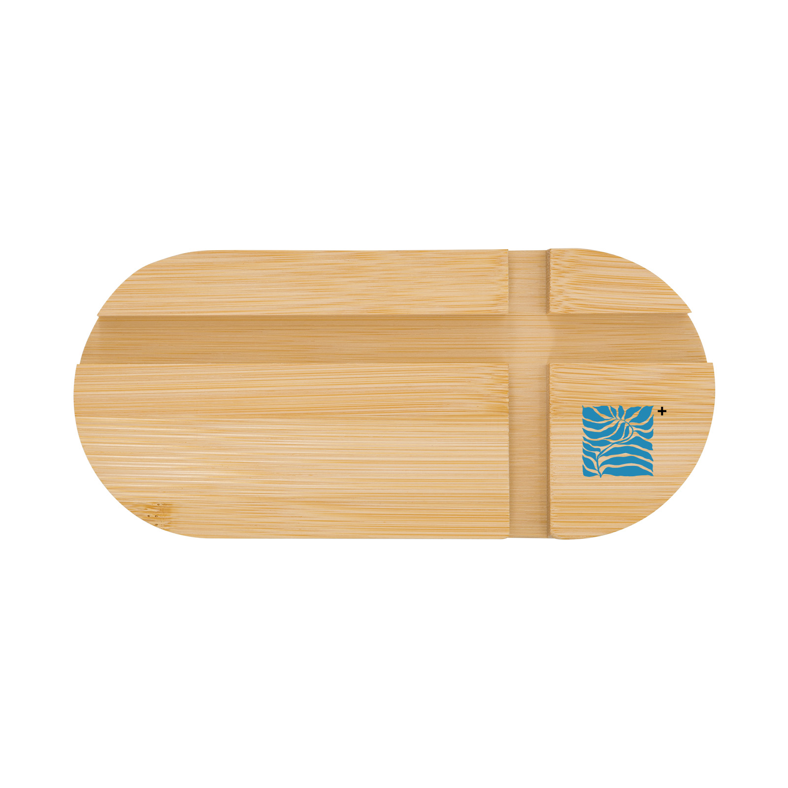 Morocco Phone Stand - Image 10