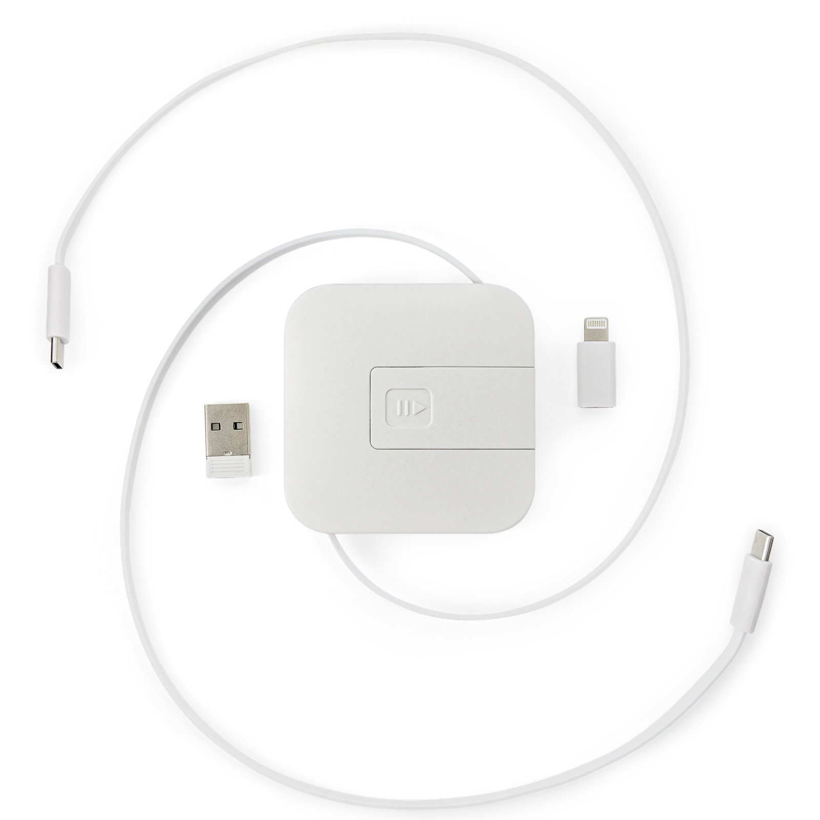 Altona Retractable Cable - Image 9